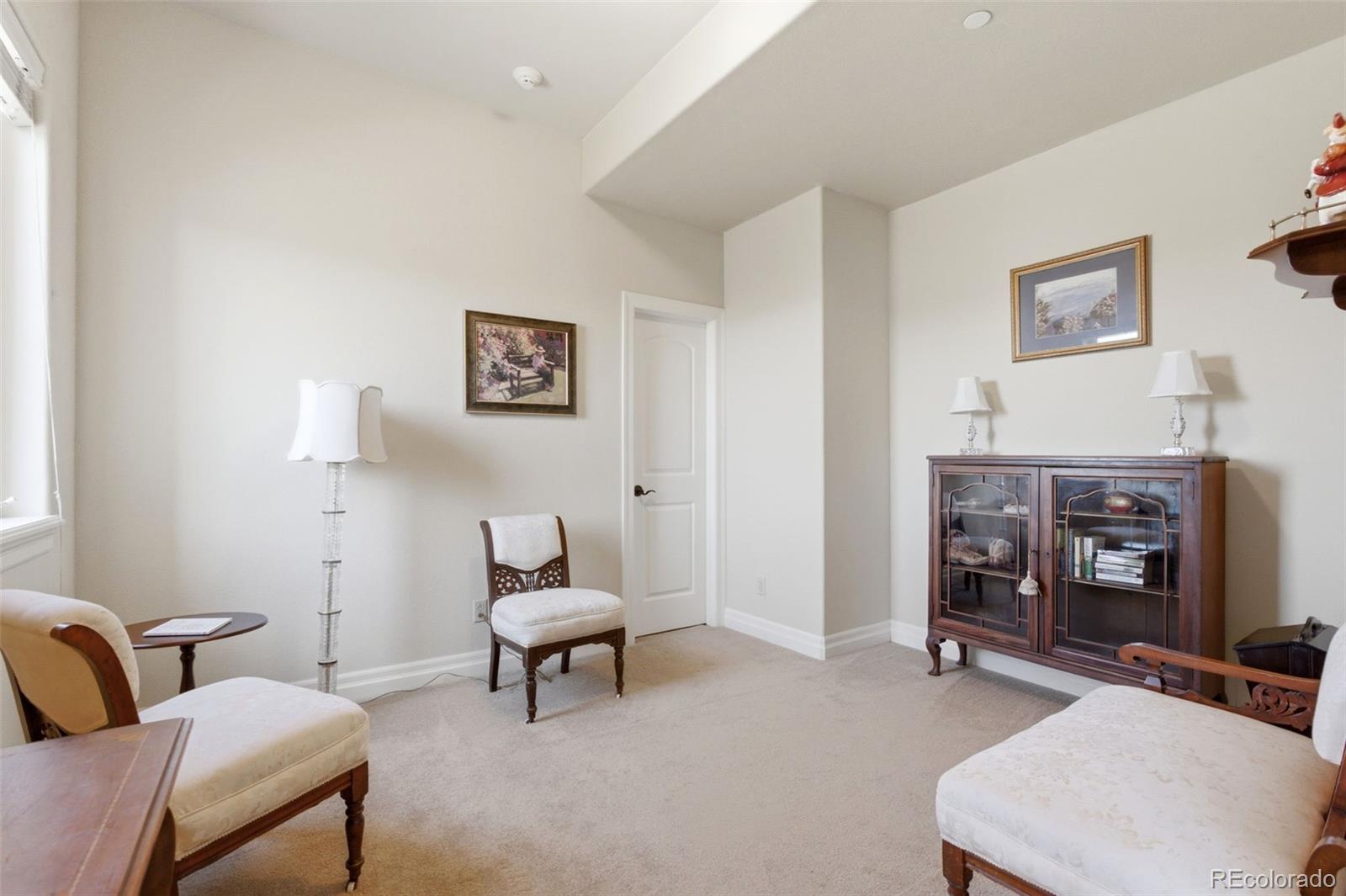 MLS Image #39 for 395  young circle,castle rock, Colorado