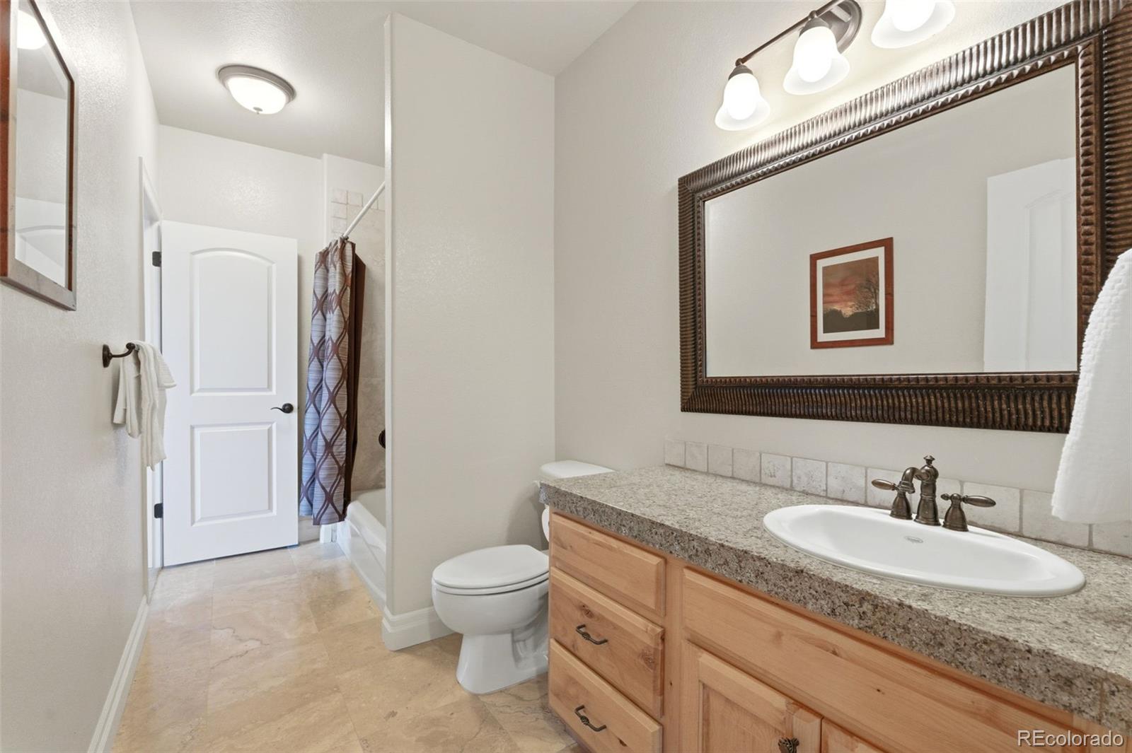 MLS Image #40 for 395  young circle,castle rock, Colorado