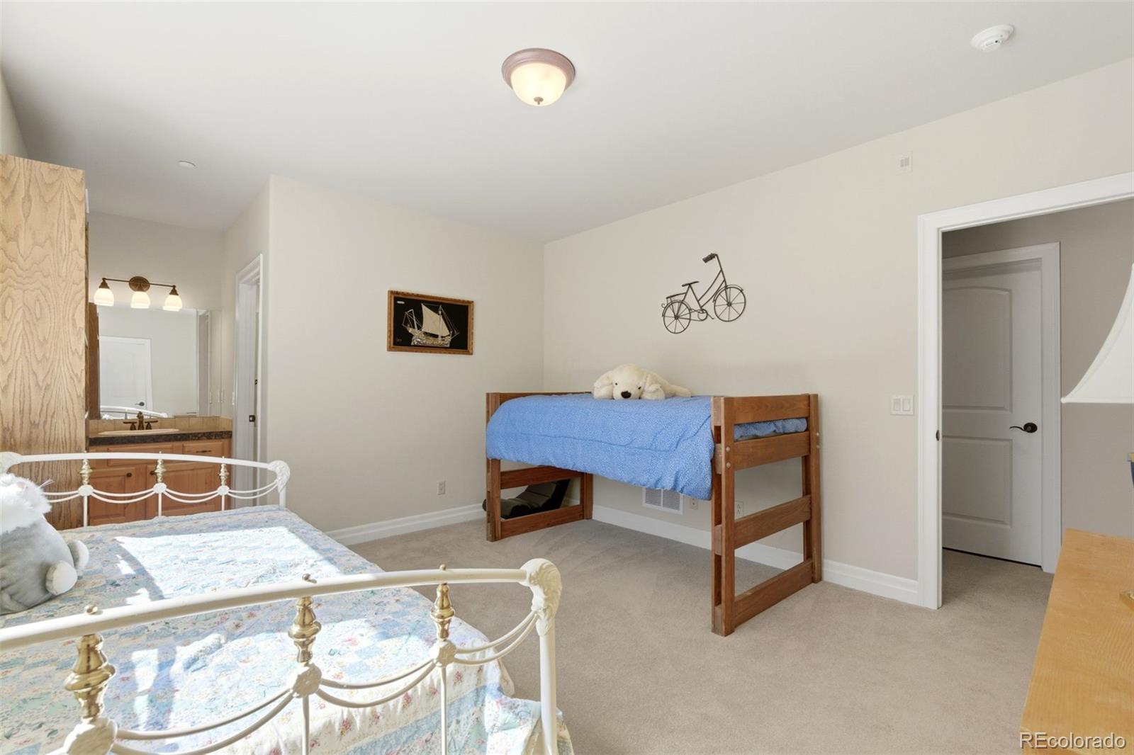 MLS Image #41 for 395  young circle,castle rock, Colorado