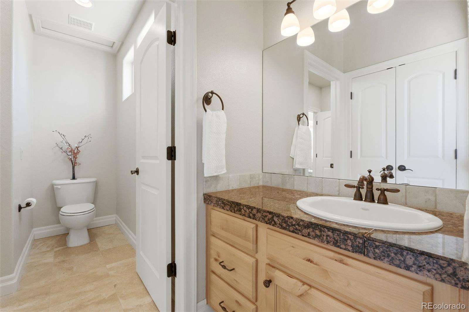 MLS Image #42 for 395  young circle,castle rock, Colorado