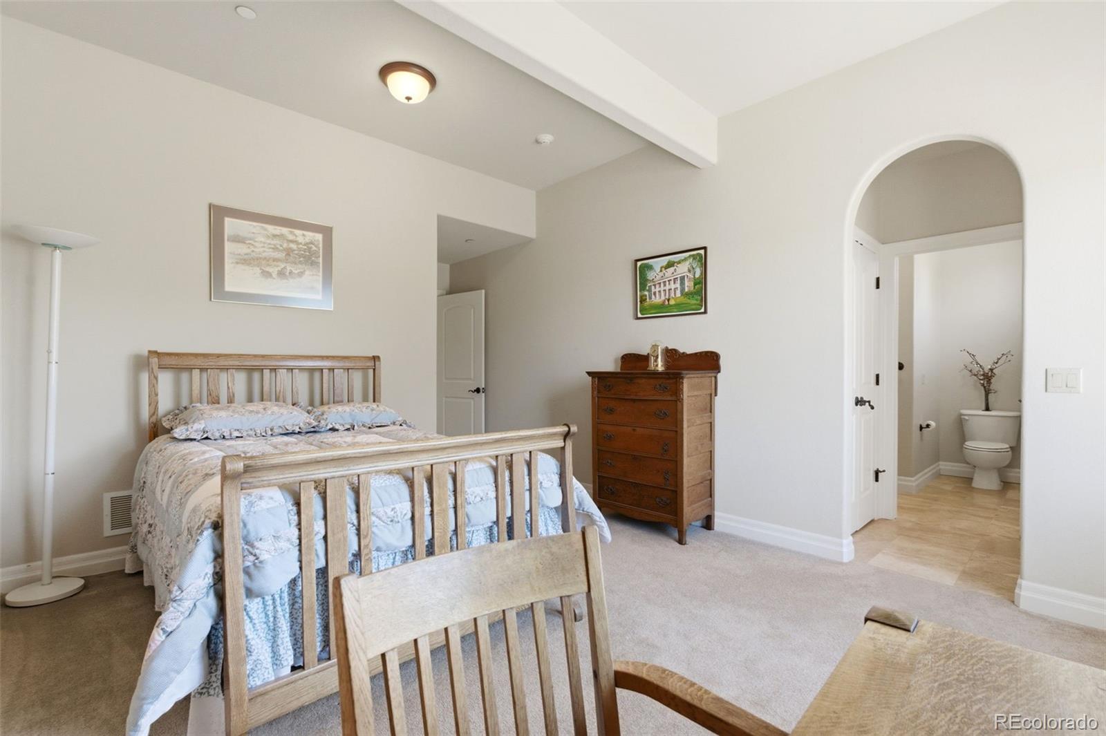 MLS Image #43 for 395  young circle,castle rock, Colorado