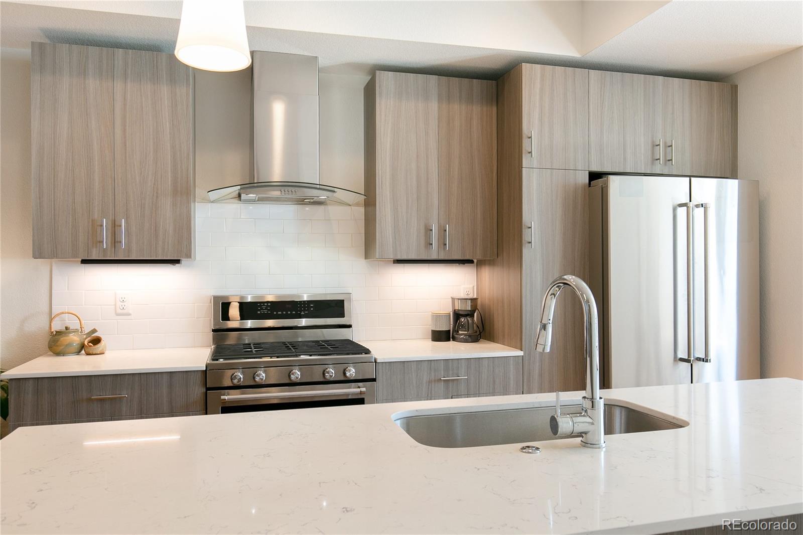 MLS Image #11 for 1480  wolff street,denver, Colorado
