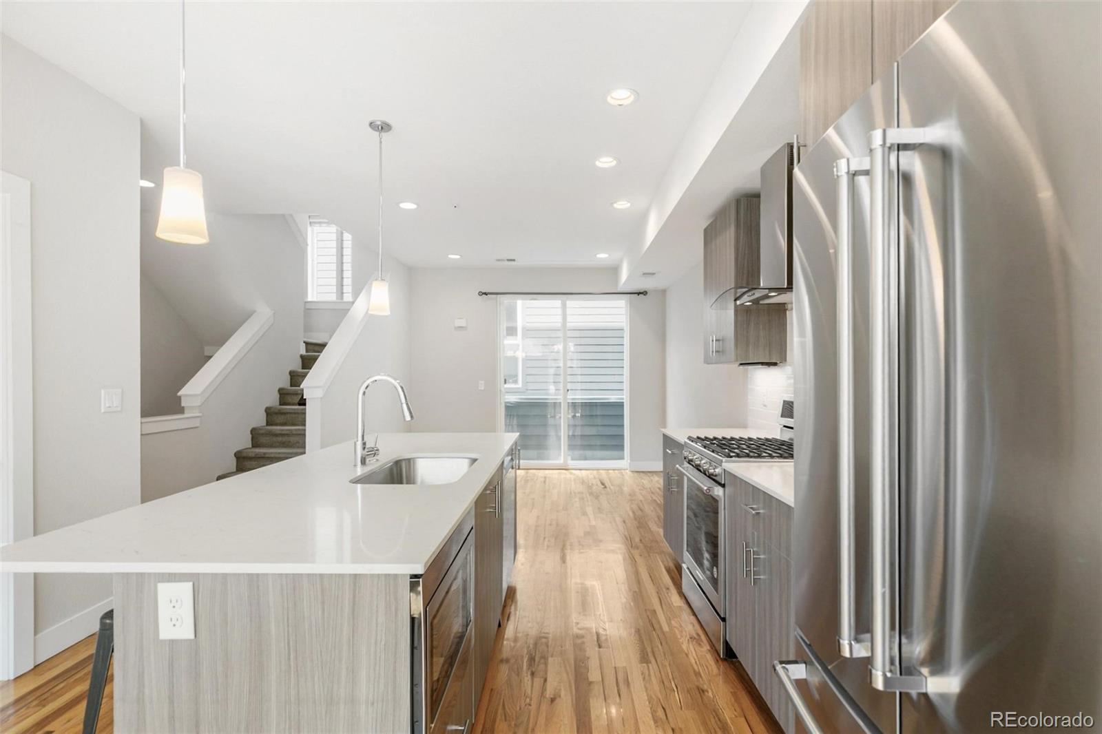 MLS Image #12 for 1480  wolff street,denver, Colorado