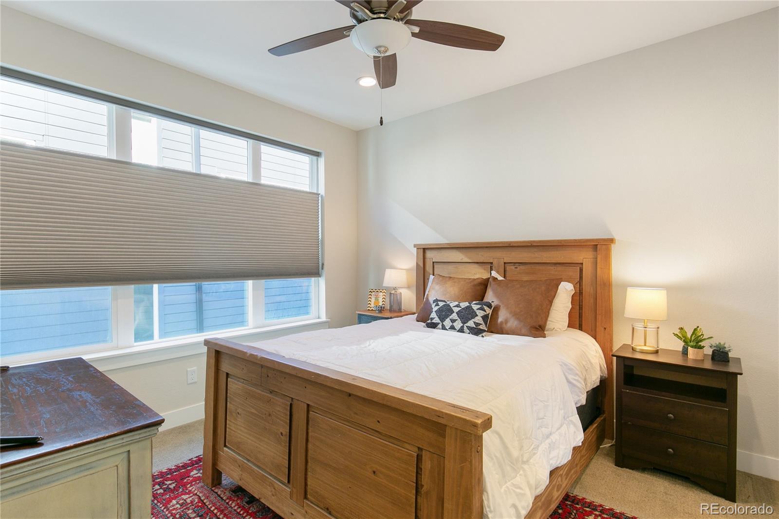 MLS Image #15 for 1480  wolff street,denver, Colorado