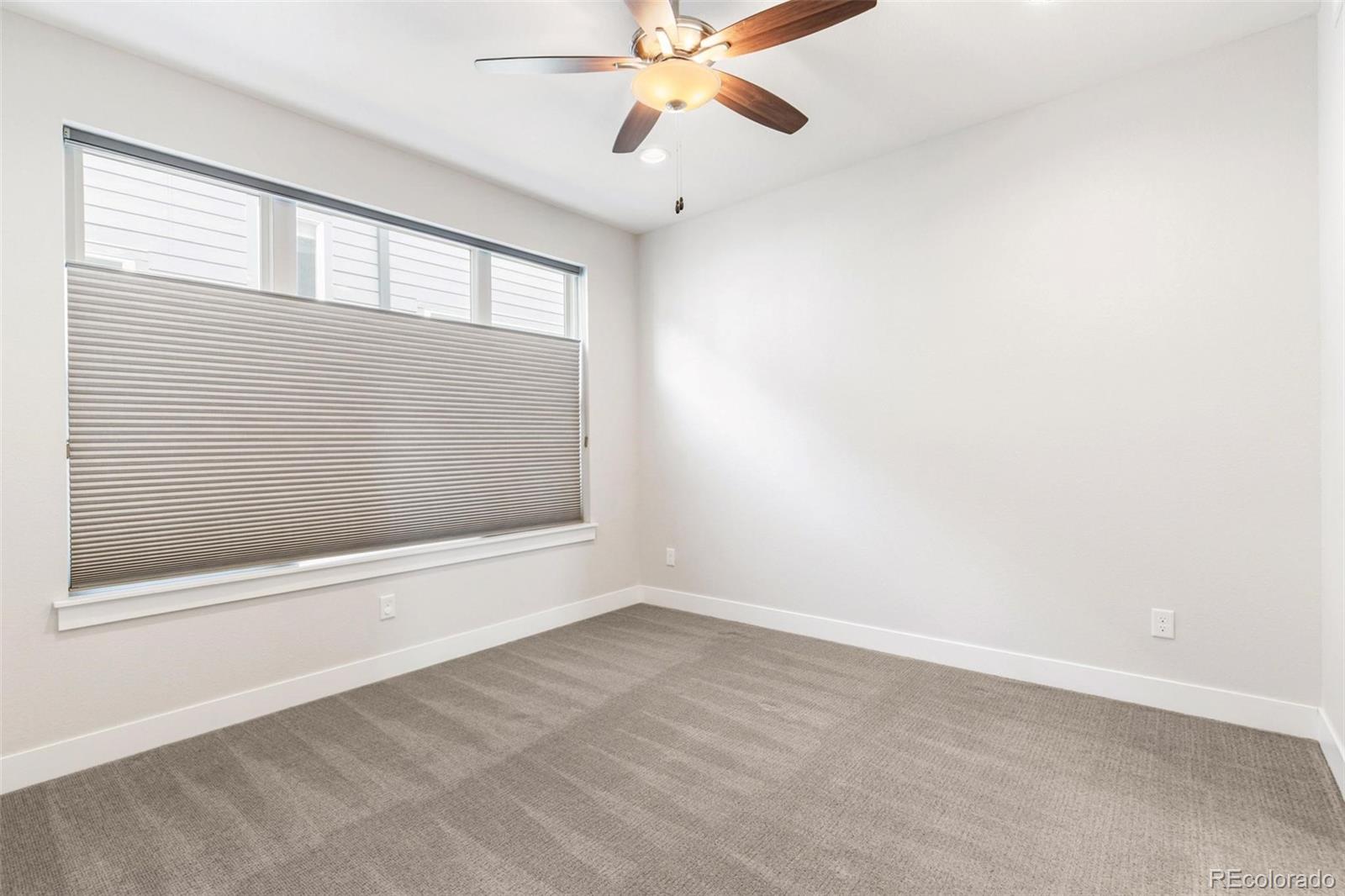 MLS Image #16 for 1480  wolff street,denver, Colorado