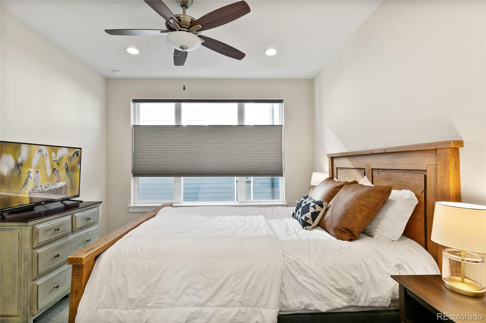 MLS Image #17 for 1480  wolff street,denver, Colorado