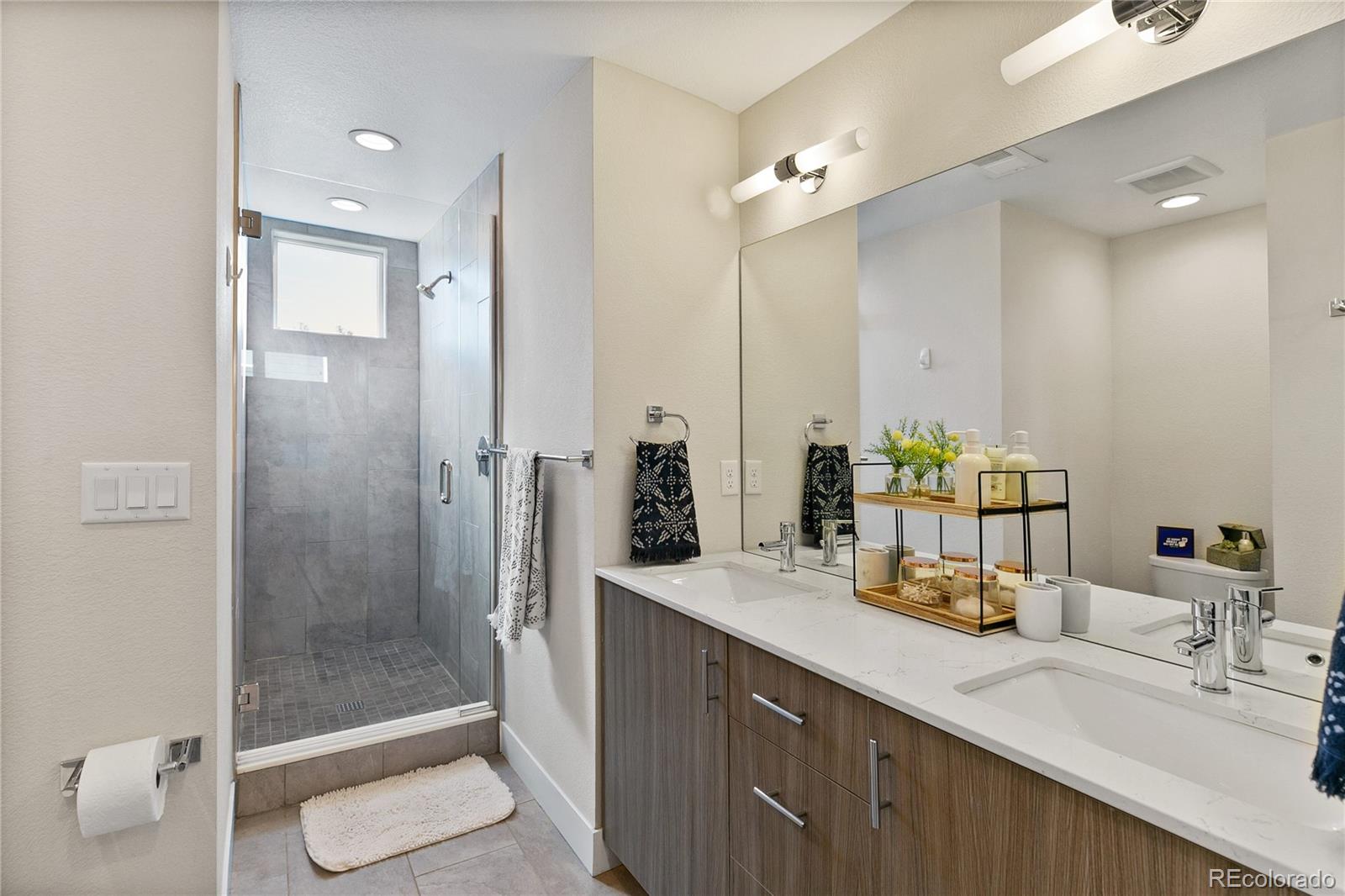 MLS Image #19 for 1480  wolff street,denver, Colorado