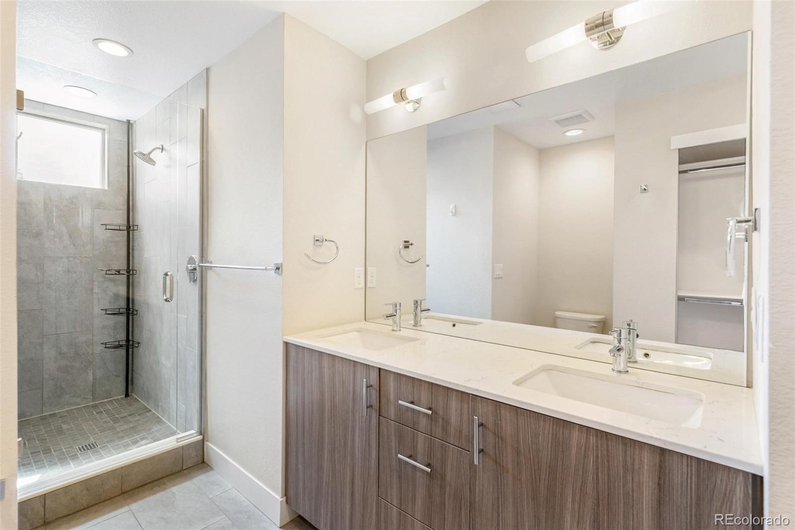 MLS Image #20 for 1480  wolff street,denver, Colorado