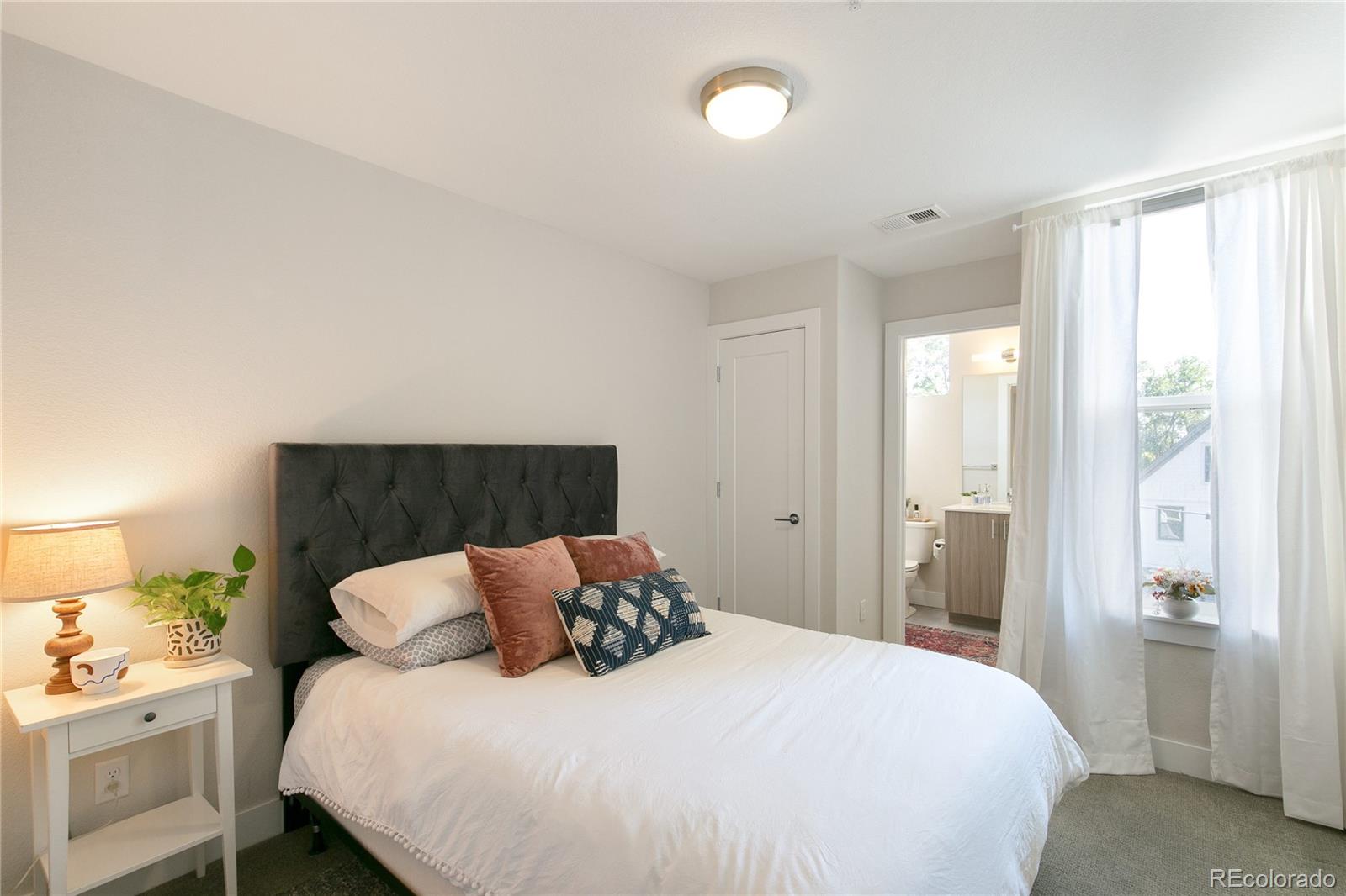 MLS Image #21 for 1480  wolff street,denver, Colorado