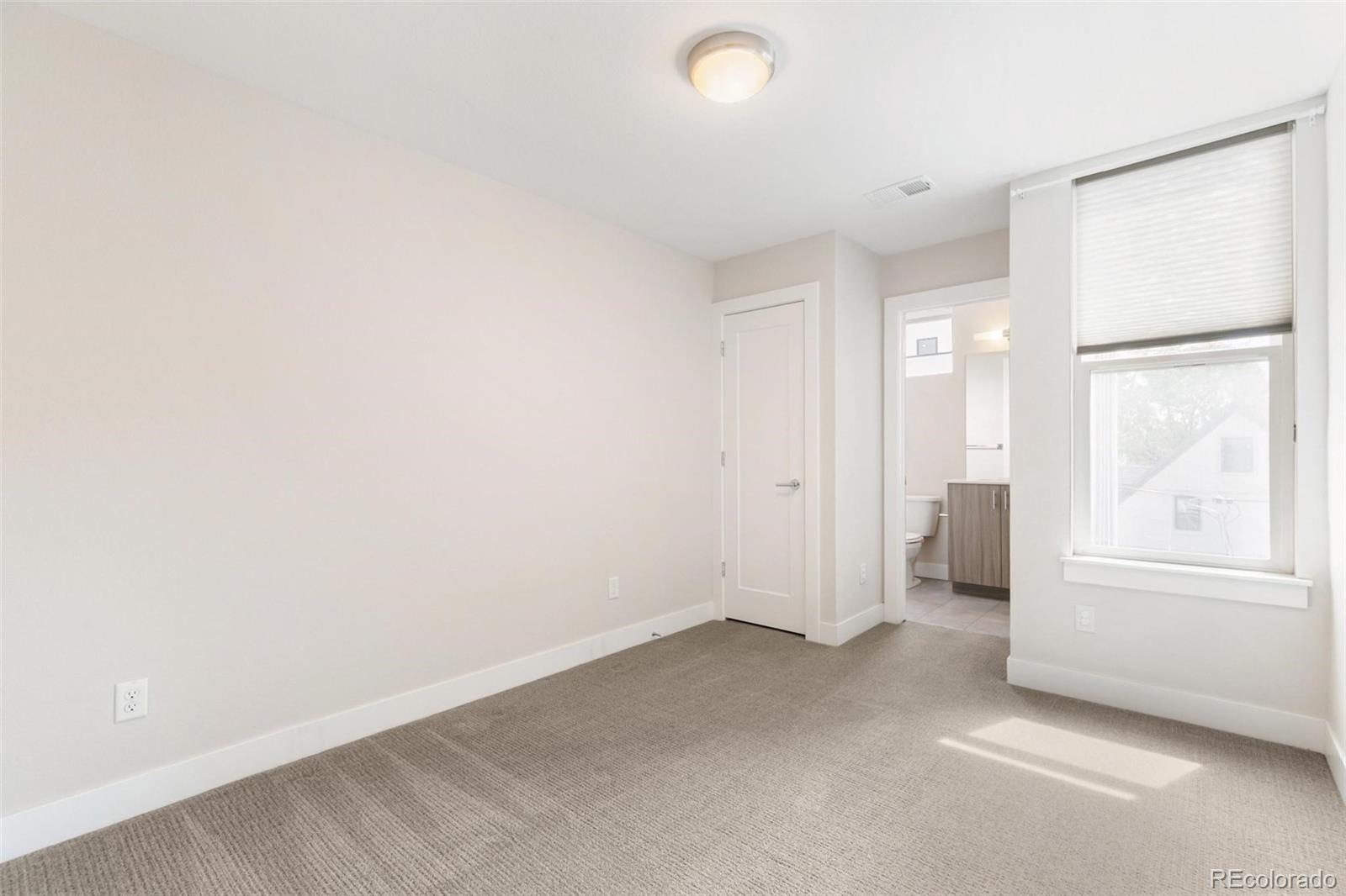 MLS Image #22 for 1480  wolff street,denver, Colorado