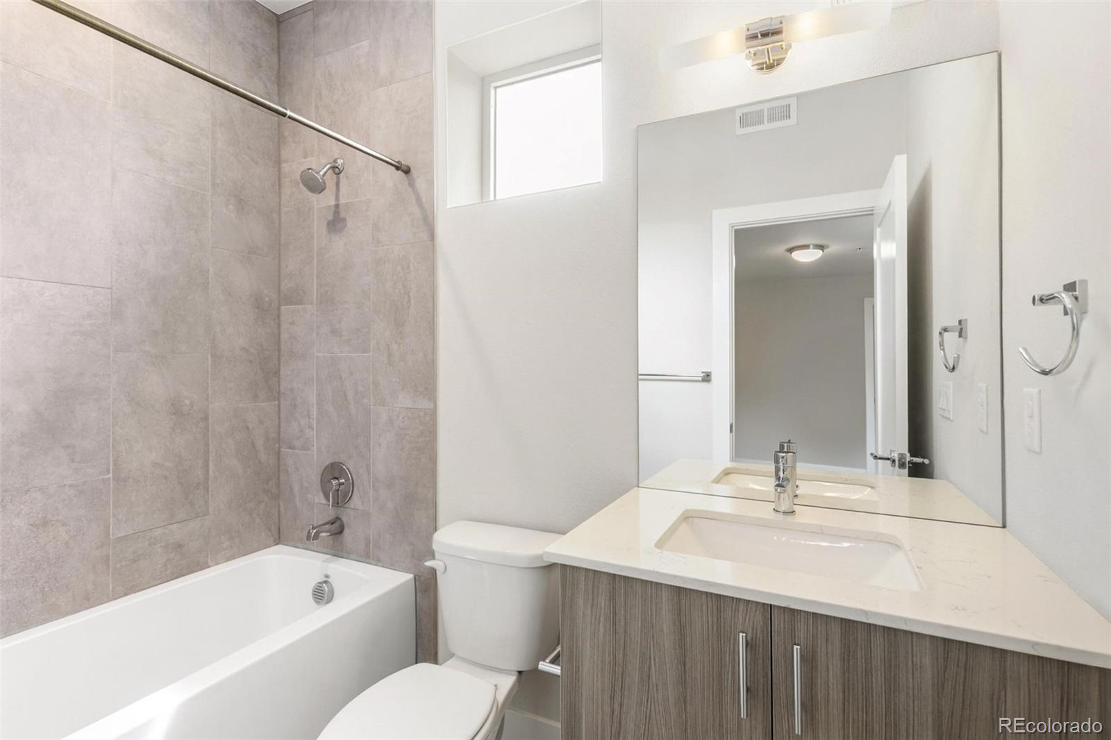 MLS Image #24 for 1480  wolff street,denver, Colorado
