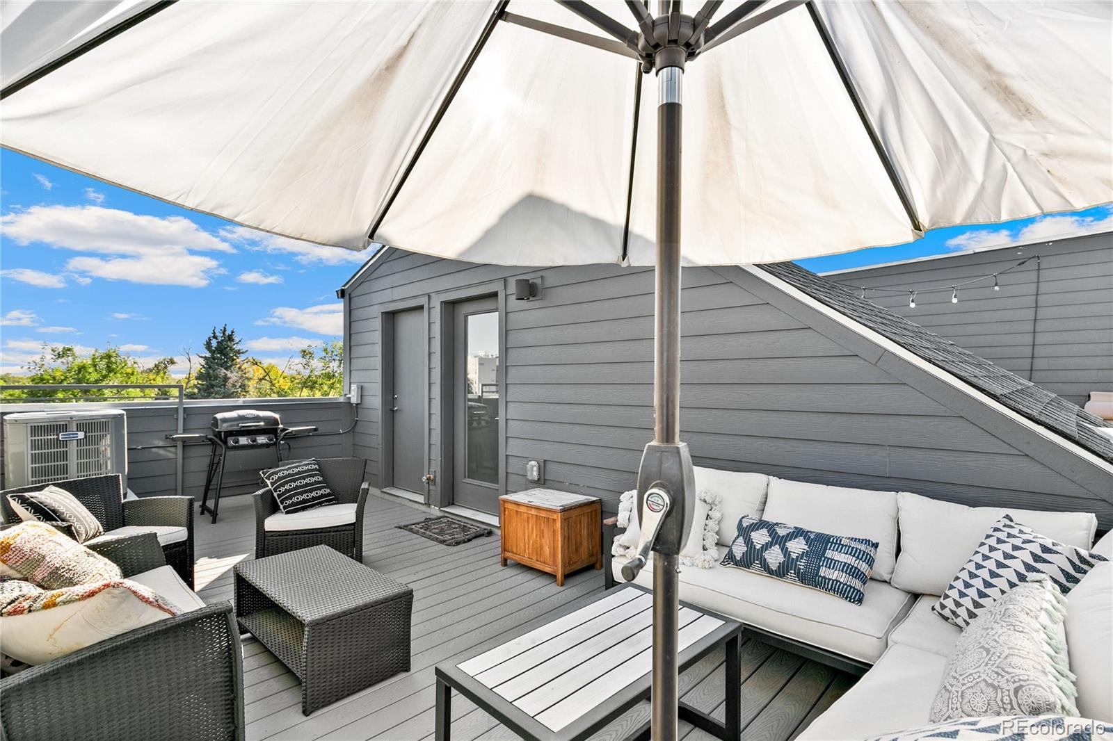 MLS Image #25 for 1480  wolff street,denver, Colorado
