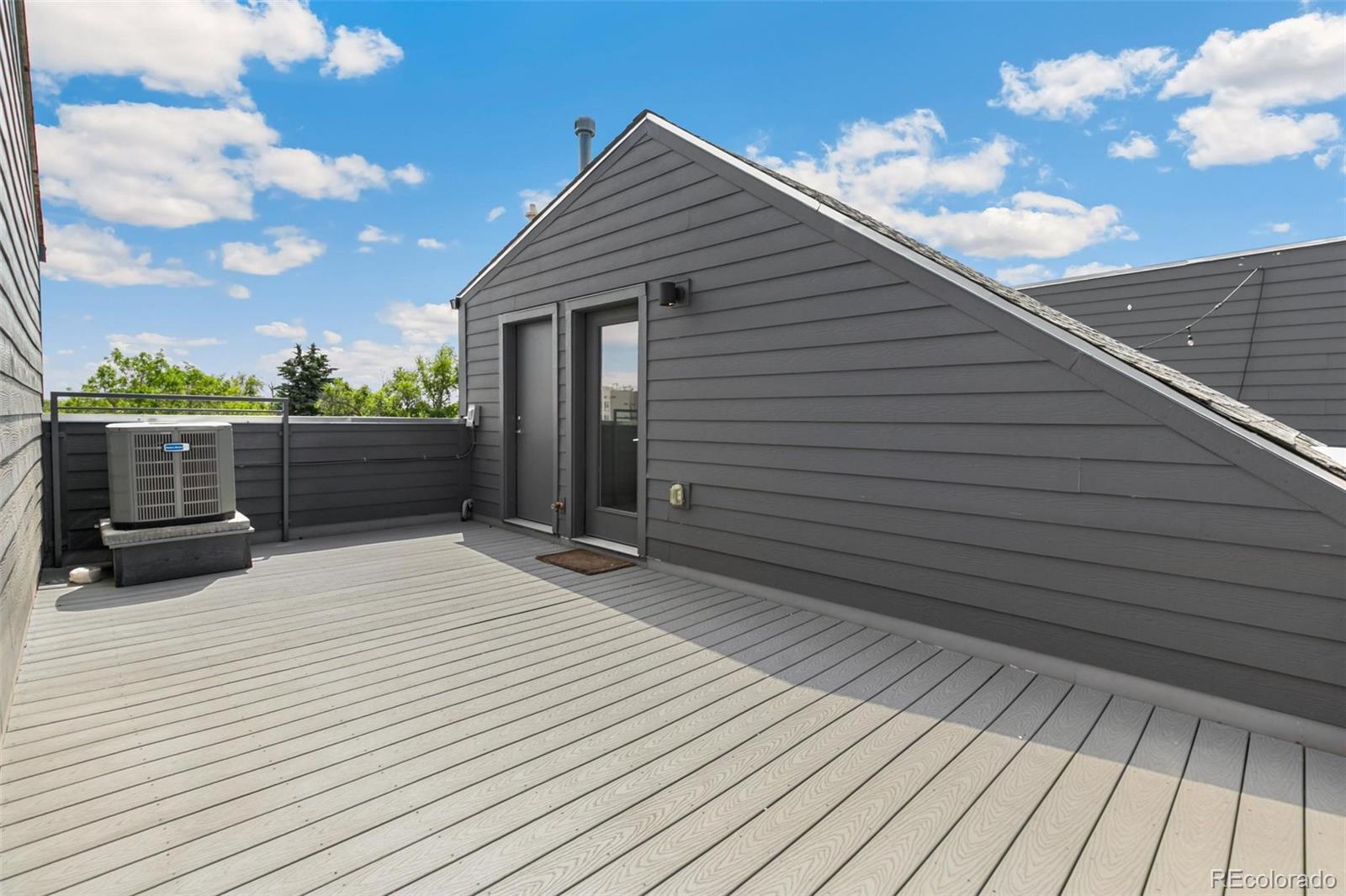 MLS Image #26 for 1480  wolff street,denver, Colorado