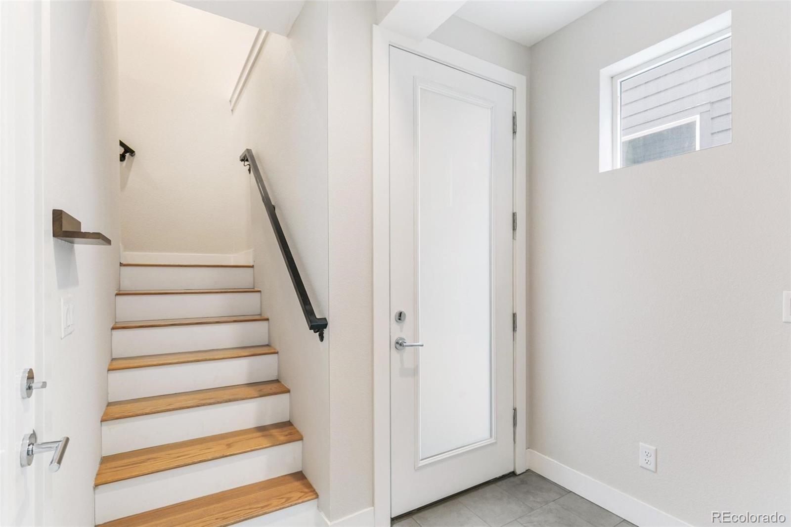 MLS Image #27 for 1480  wolff street,denver, Colorado
