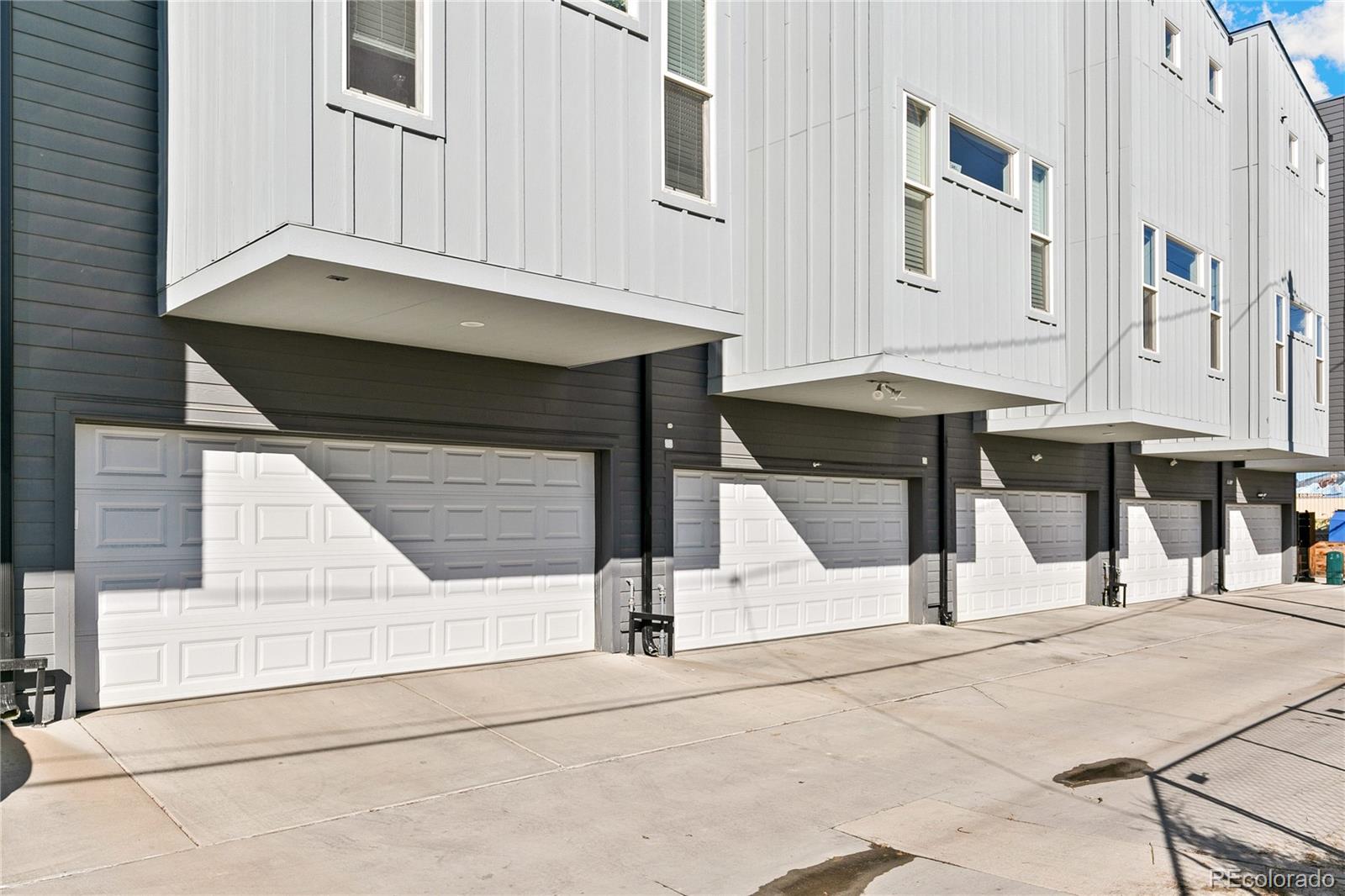MLS Image #29 for 1480  wolff street,denver, Colorado