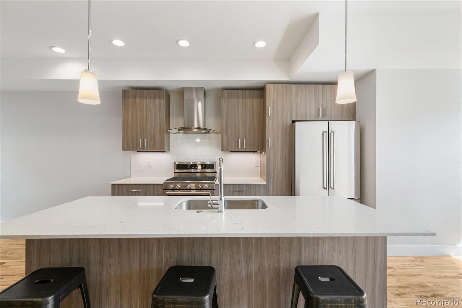 MLS Image #3 for 1480  wolff street,denver, Colorado
