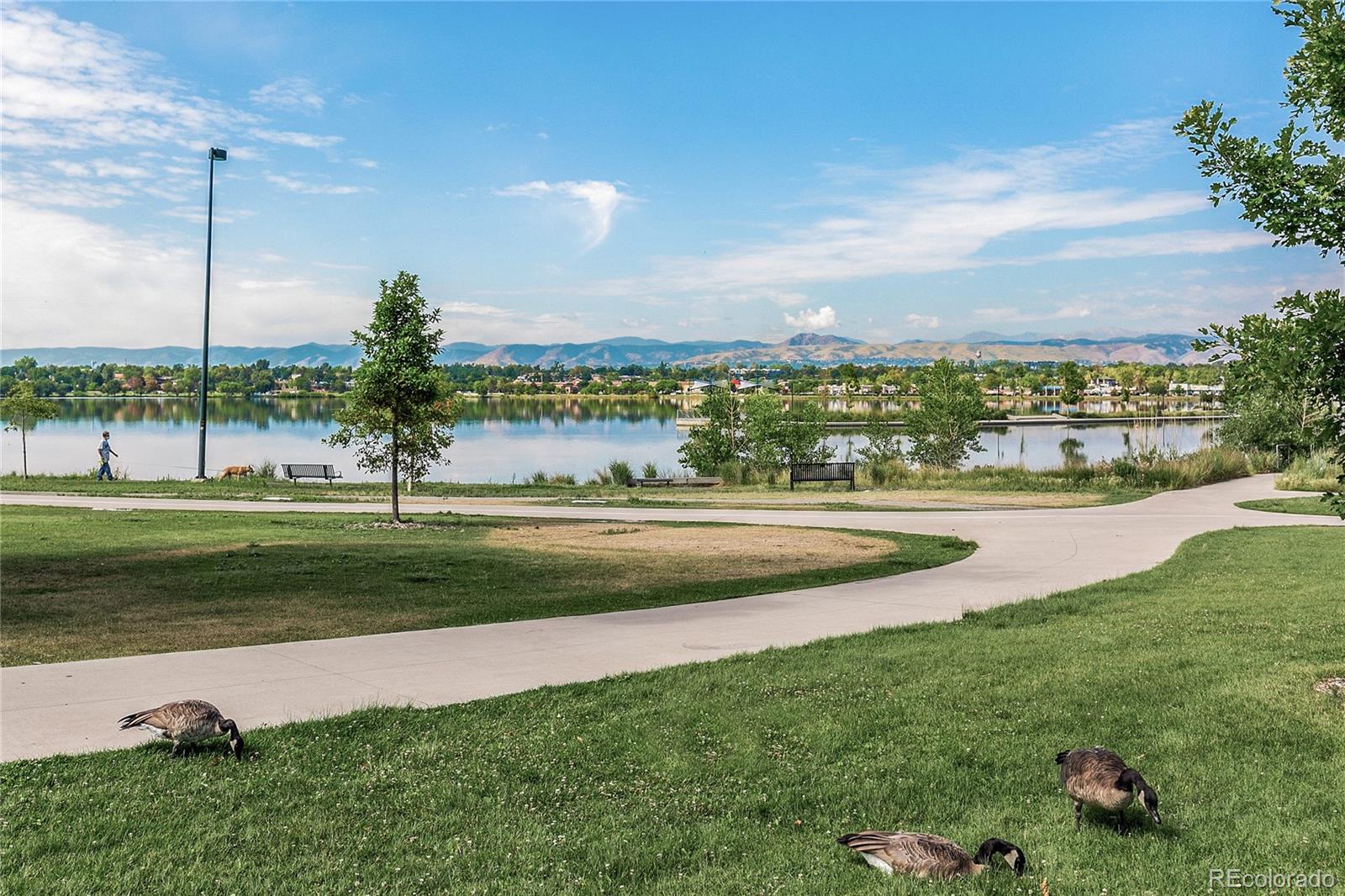 MLS Image #31 for 1480  wolff street,denver, Colorado