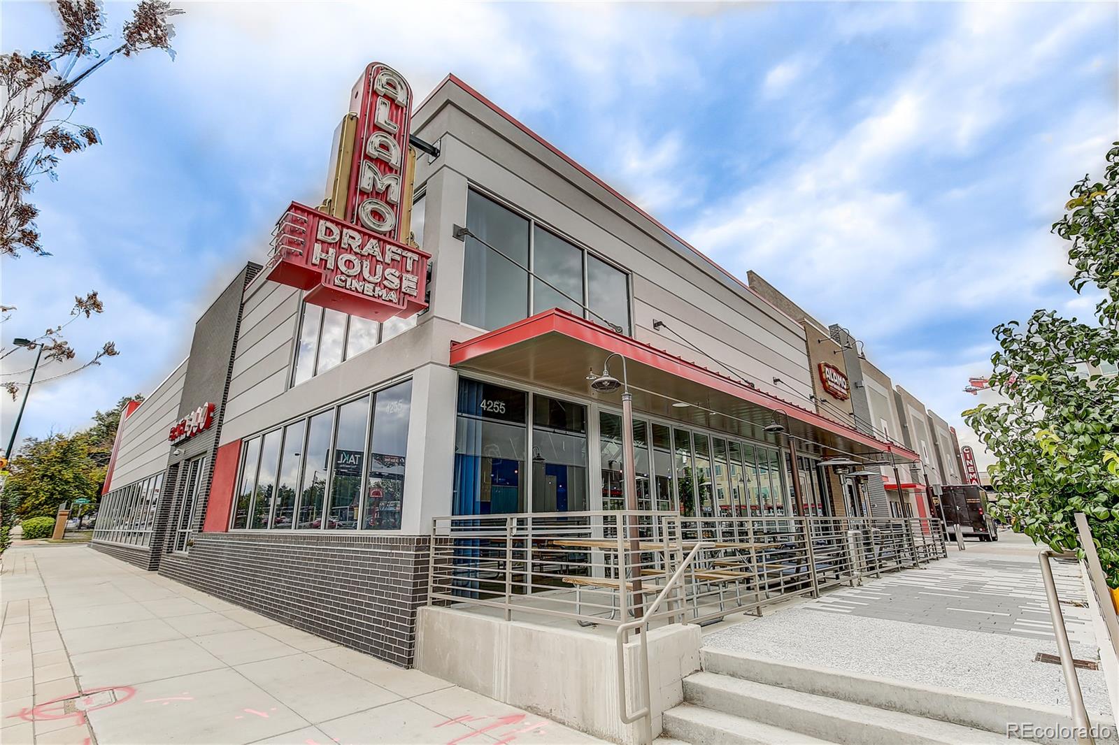 MLS Image #32 for 1480  wolff street,denver, Colorado