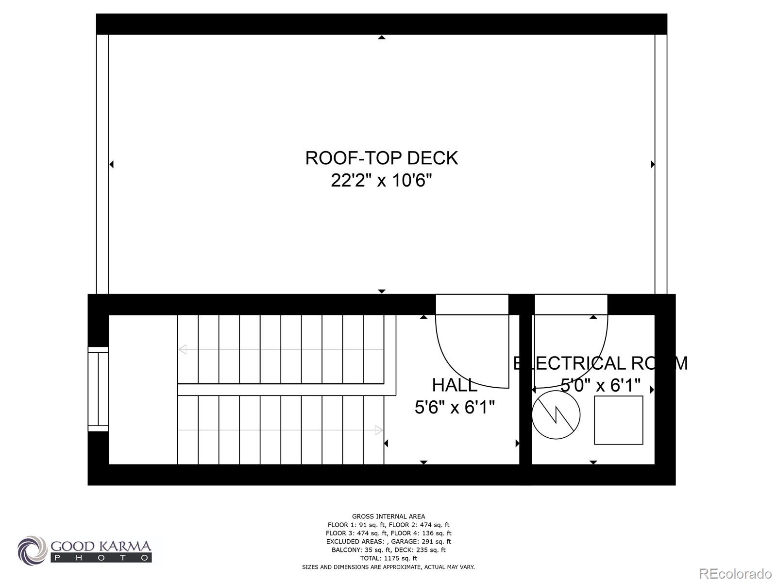 MLS Image #34 for 1480  wolff street,denver, Colorado