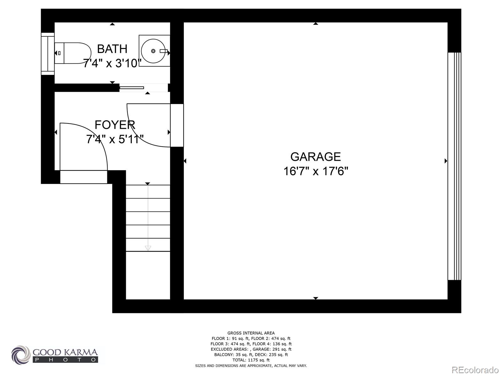 MLS Image #35 for 1480  wolff street,denver, Colorado
