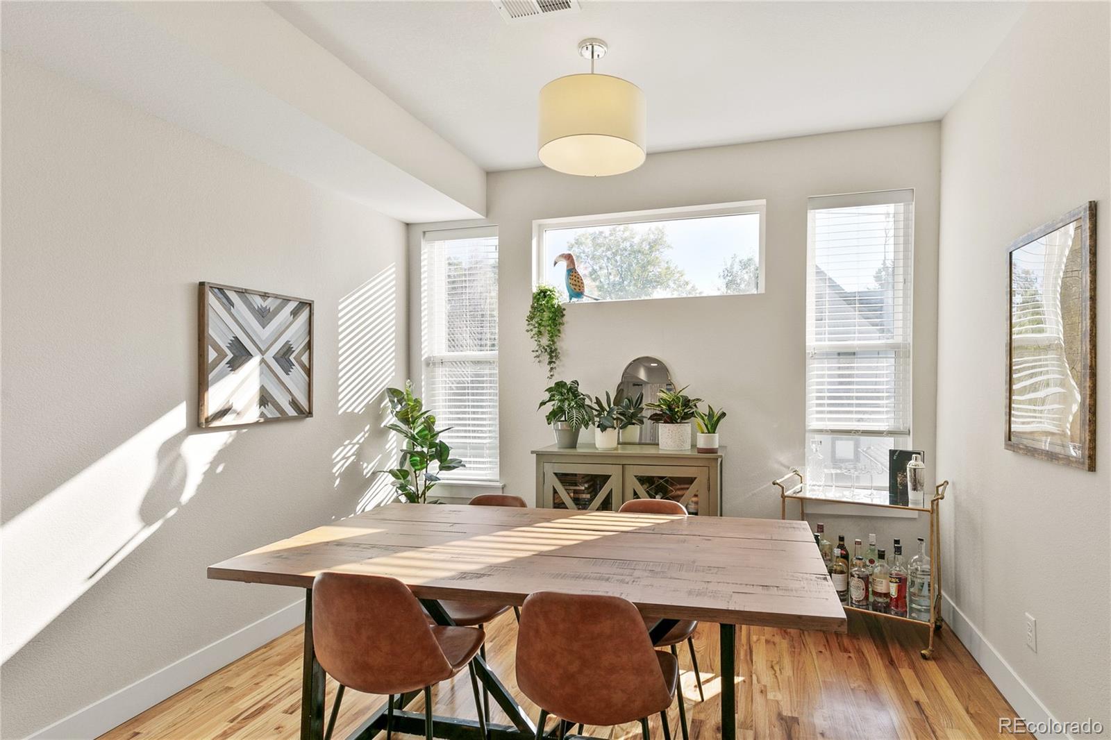 MLS Image #4 for 1480  wolff street,denver, Colorado