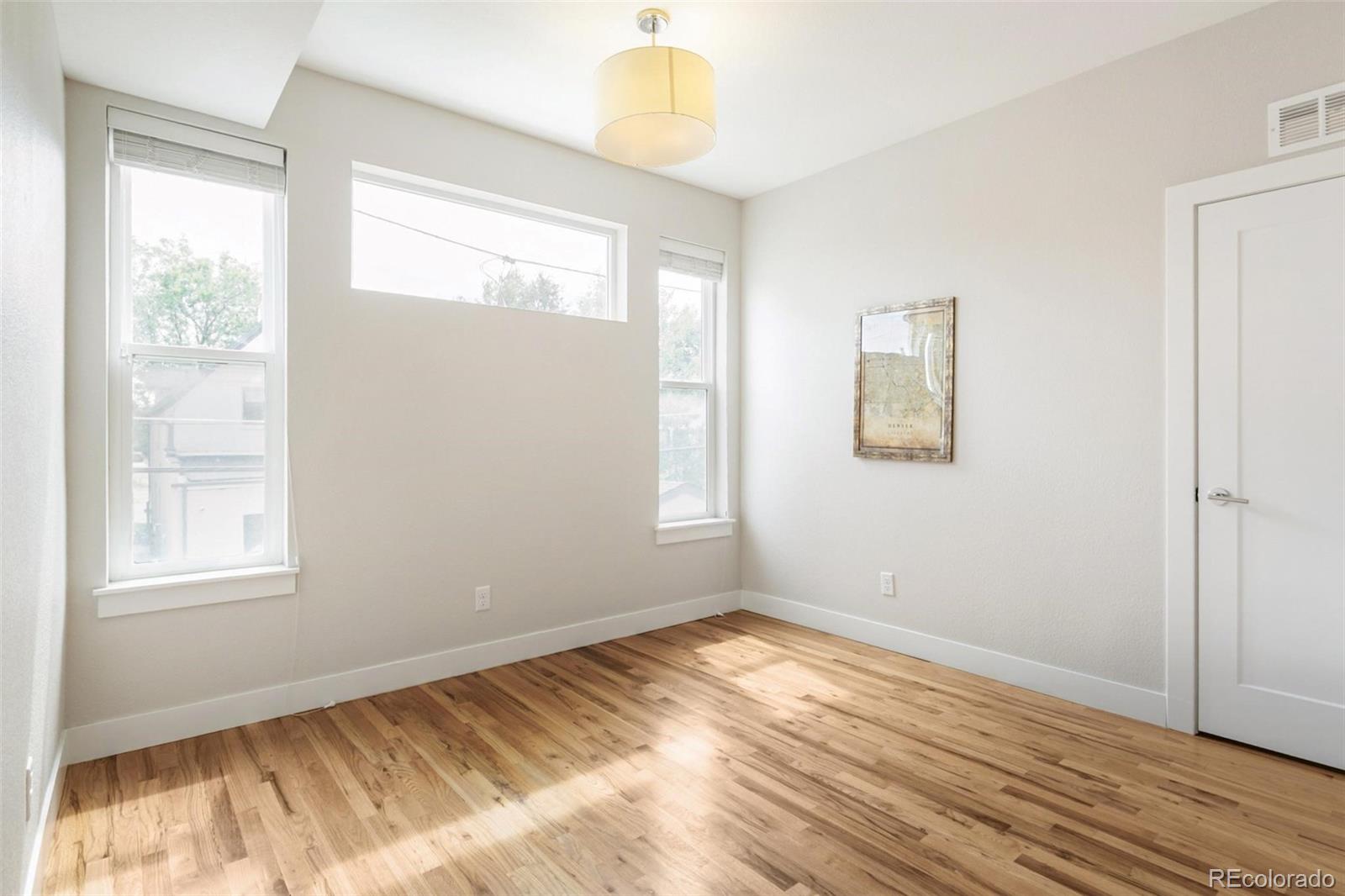 MLS Image #5 for 1480  wolff street,denver, Colorado
