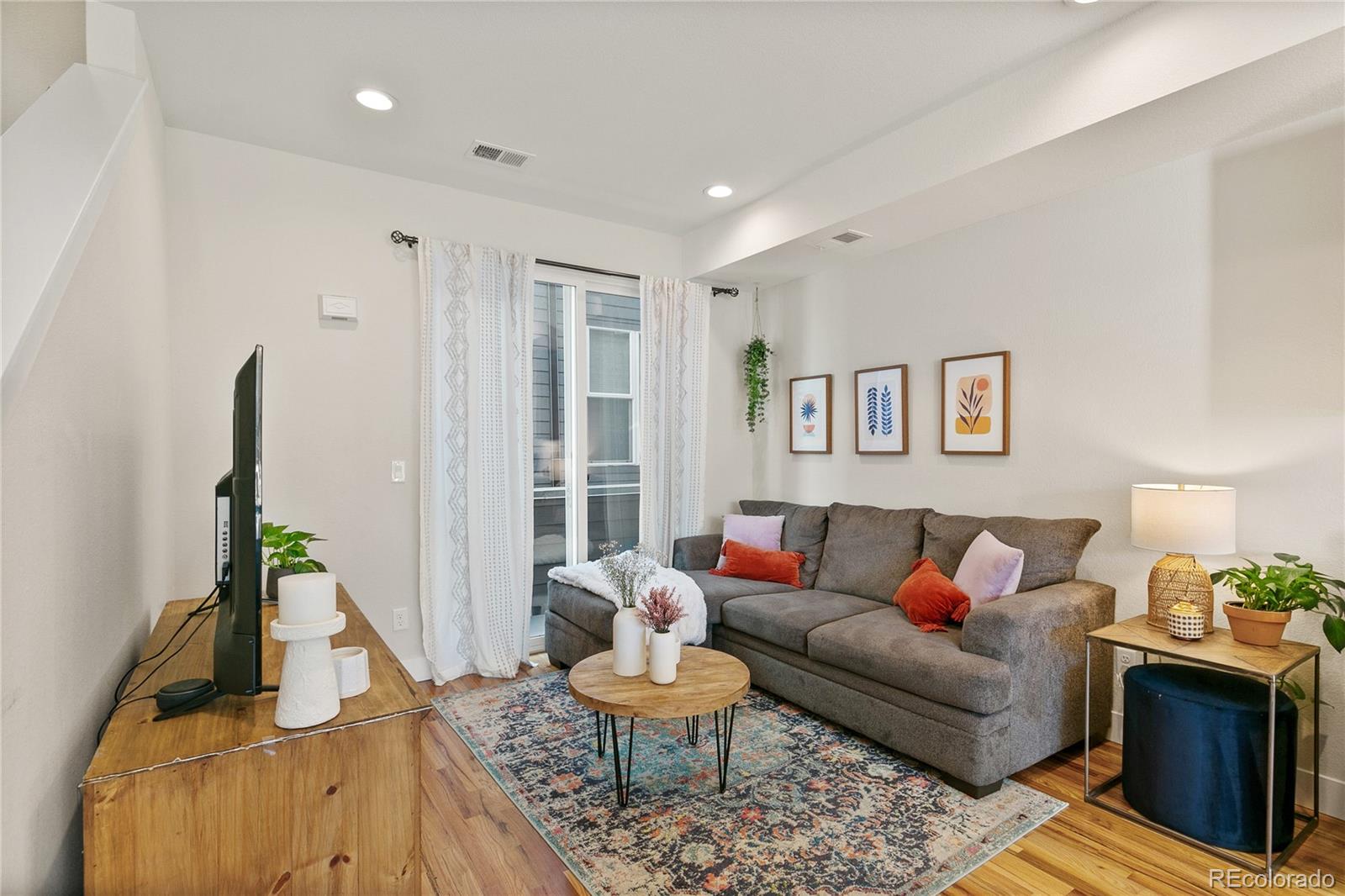 MLS Image #6 for 1480  wolff street,denver, Colorado