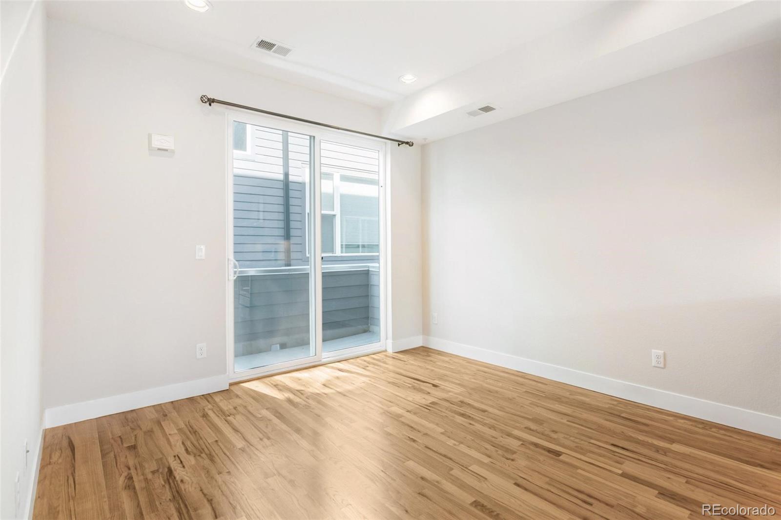 MLS Image #7 for 1480  wolff street,denver, Colorado