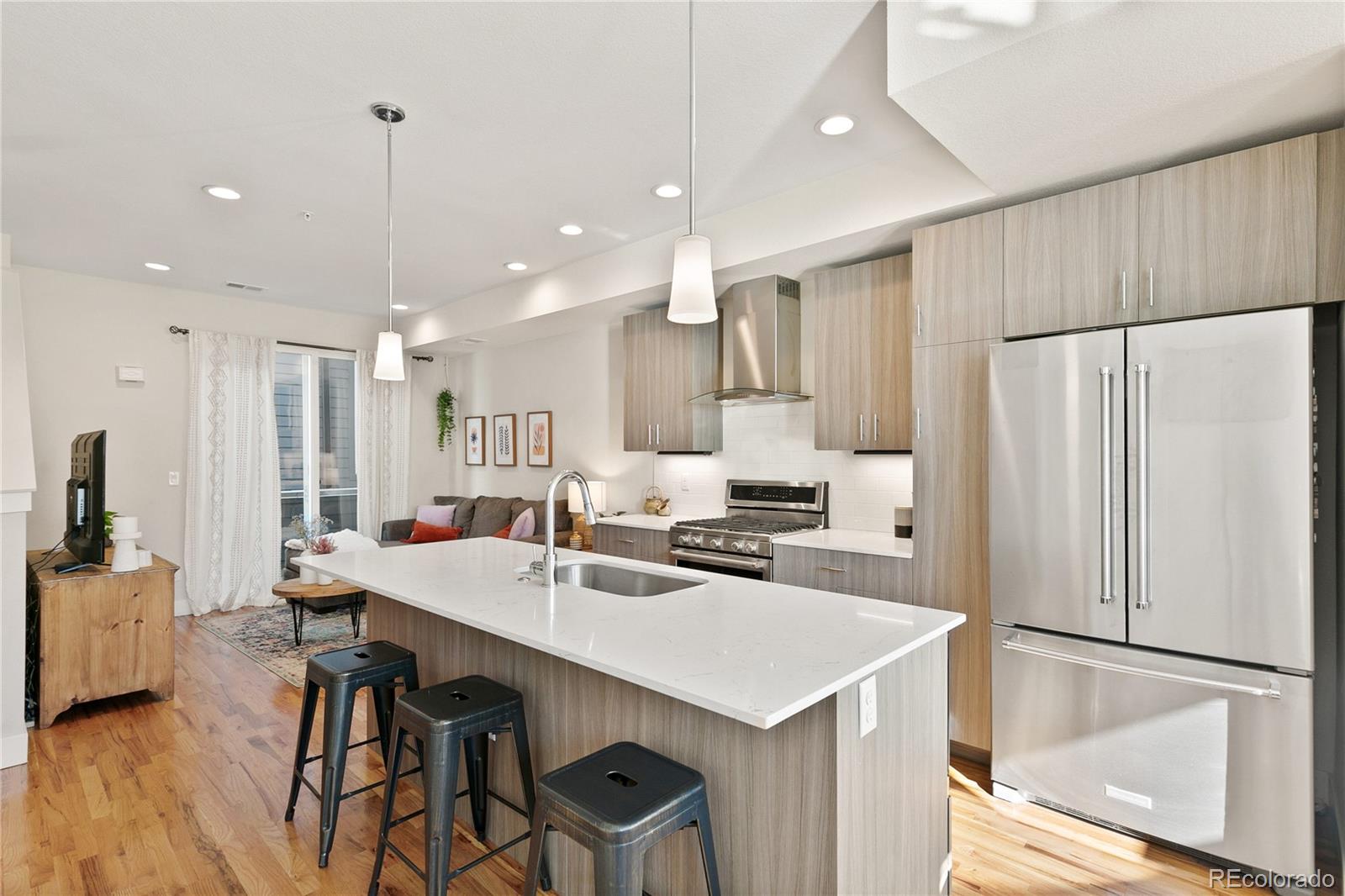 MLS Image #8 for 1480  wolff street,denver, Colorado