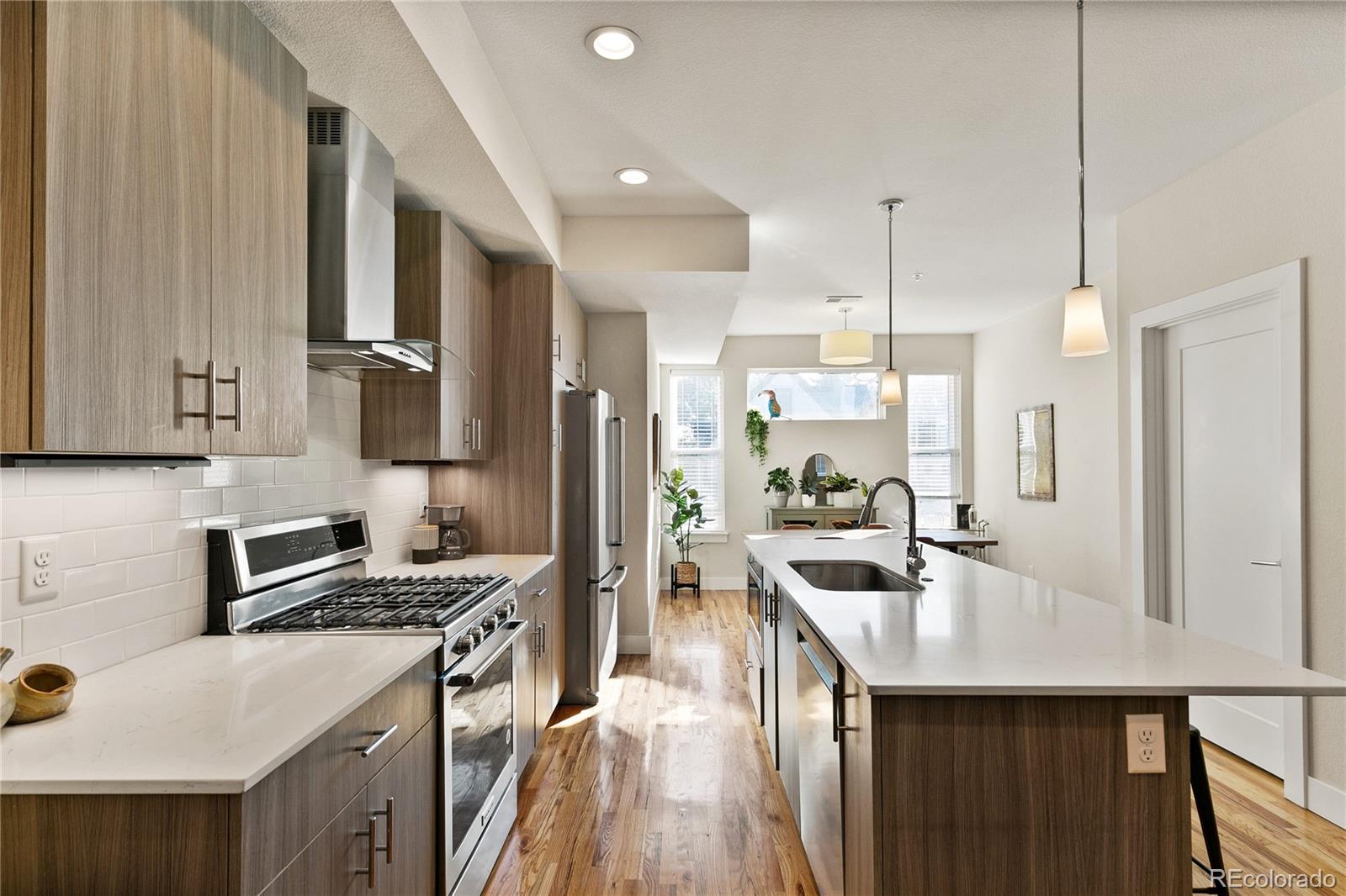 MLS Image #9 for 1480  wolff street,denver, Colorado