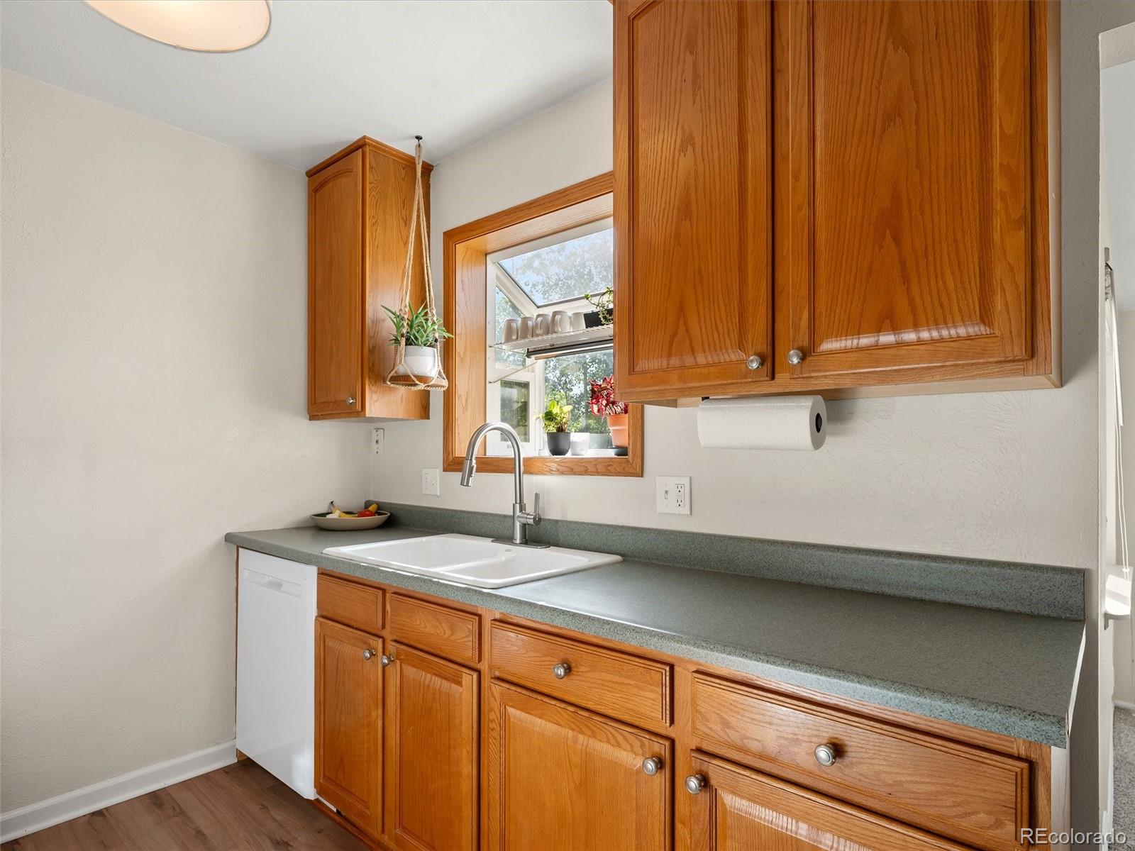 MLS Image #10 for 10703  moore way,broomfield, Colorado