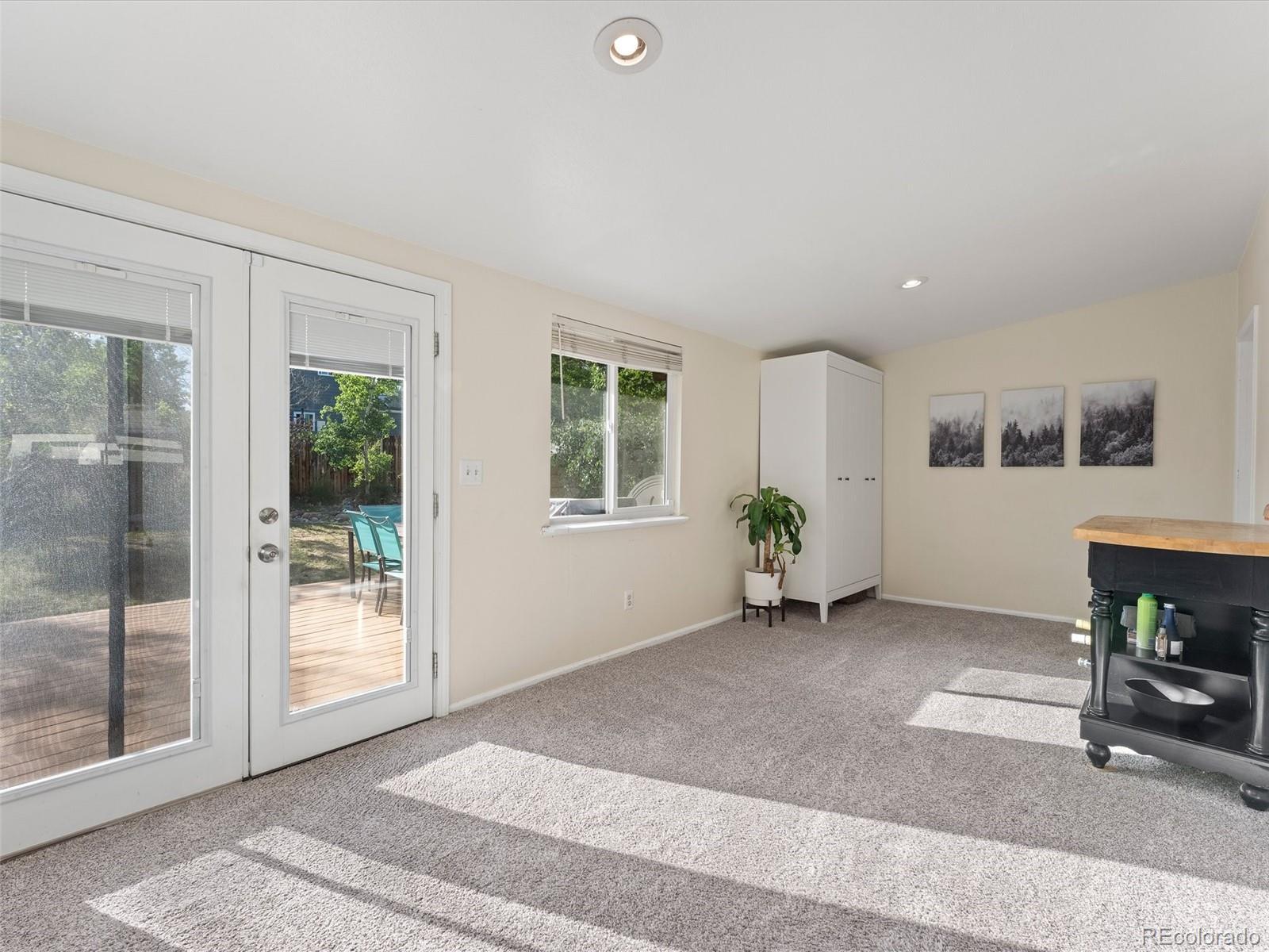 MLS Image #11 for 10703  moore way,broomfield, Colorado