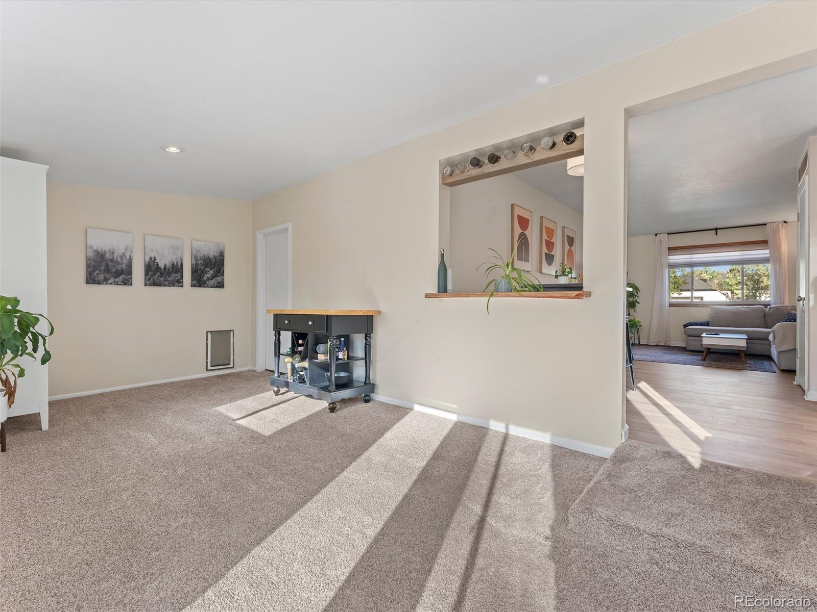 MLS Image #12 for 10703  moore way,broomfield, Colorado
