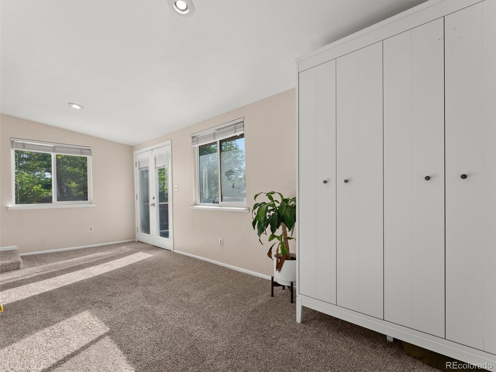 MLS Image #13 for 10703  moore way,broomfield, Colorado
