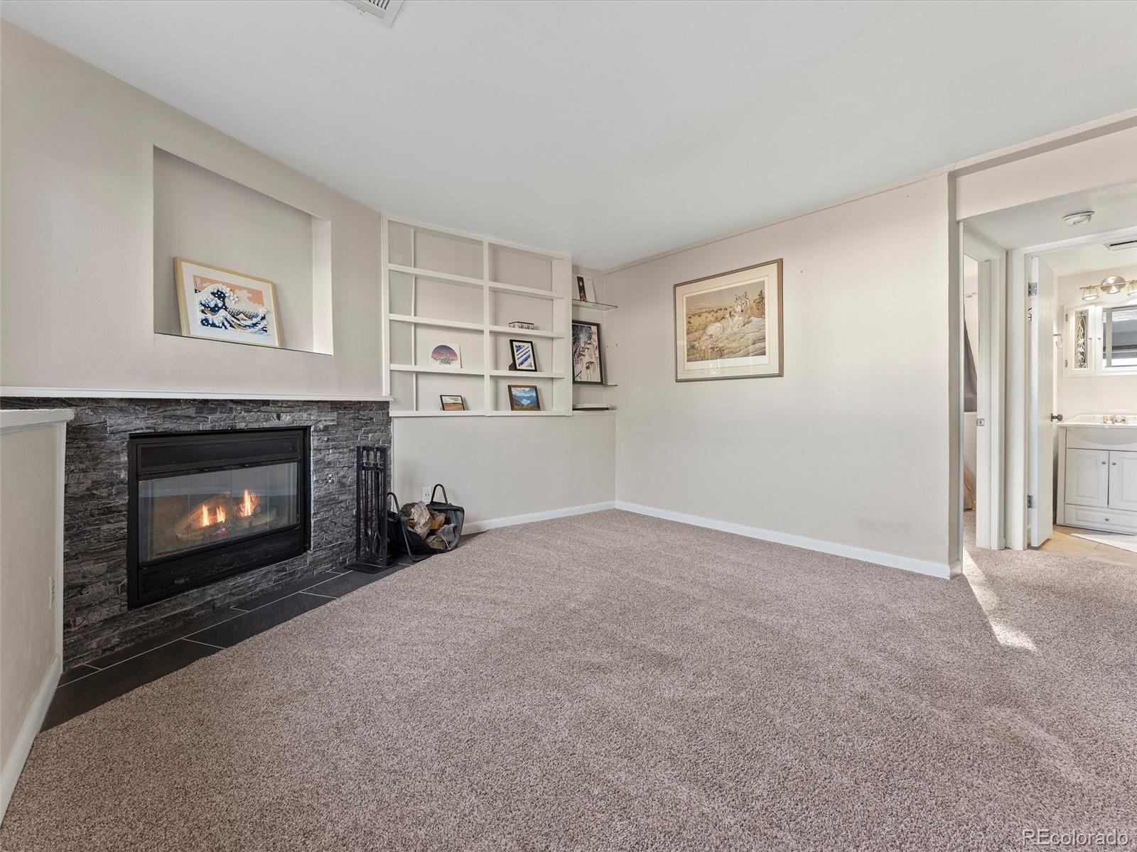 MLS Image #14 for 10703  moore way,broomfield, Colorado