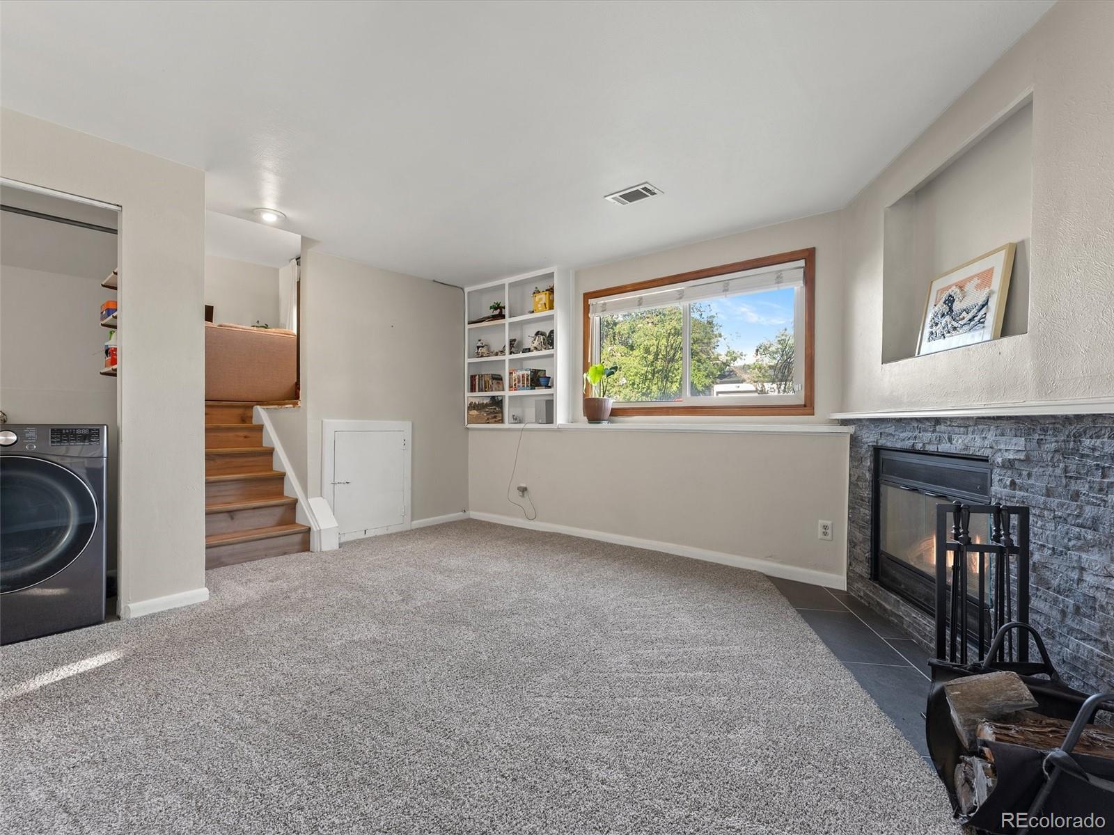 MLS Image #15 for 10703  moore way,broomfield, Colorado