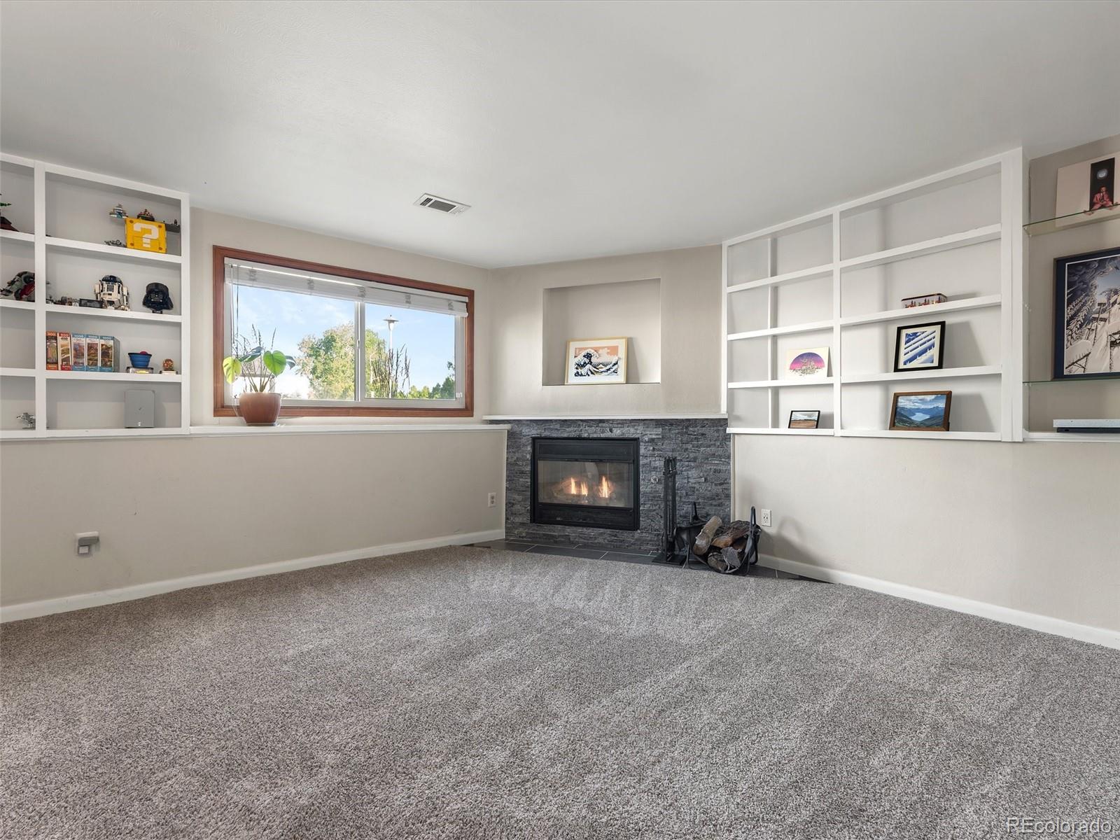 MLS Image #16 for 10703  moore way,broomfield, Colorado