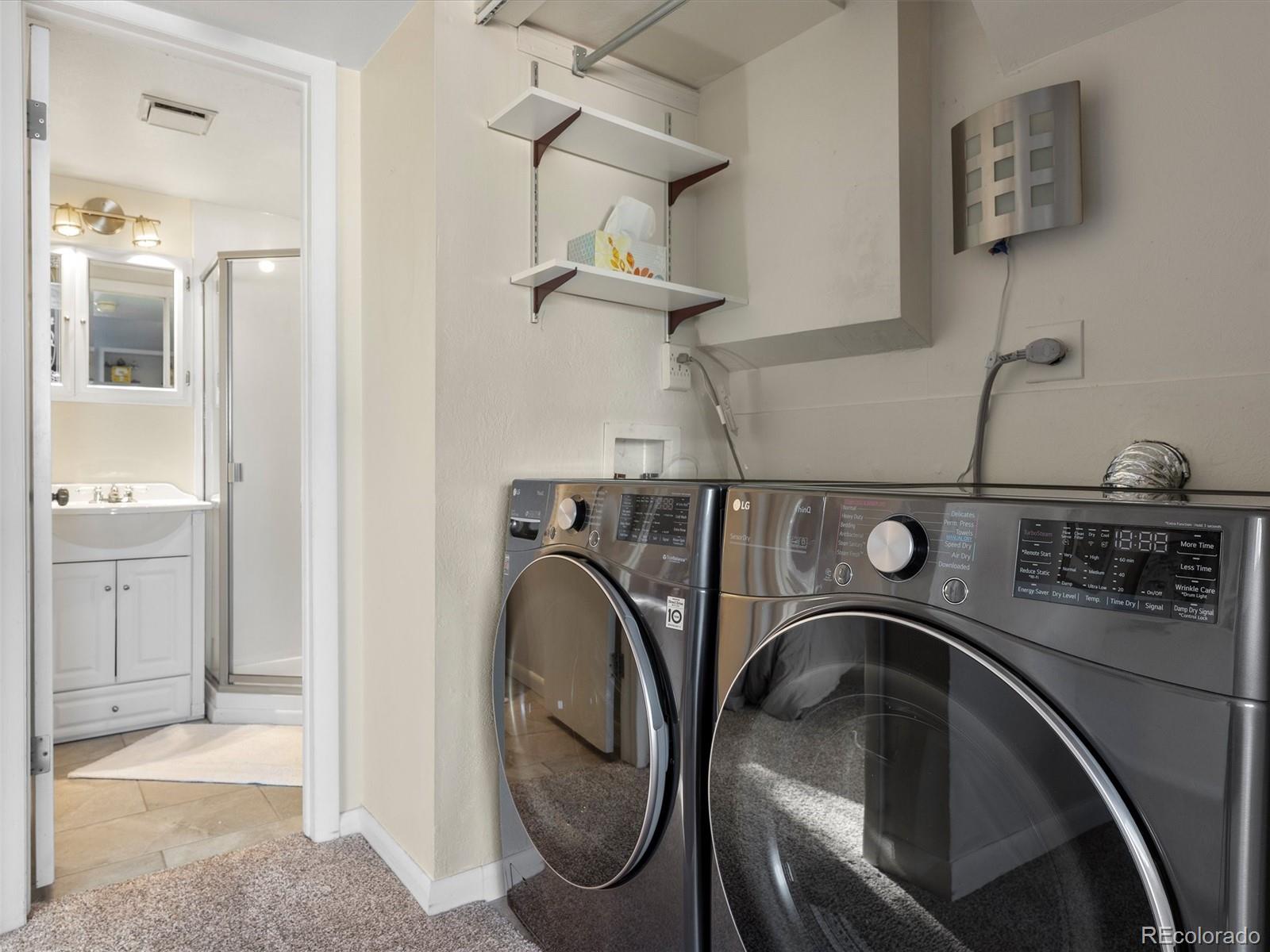MLS Image #17 for 10703  moore way,broomfield, Colorado