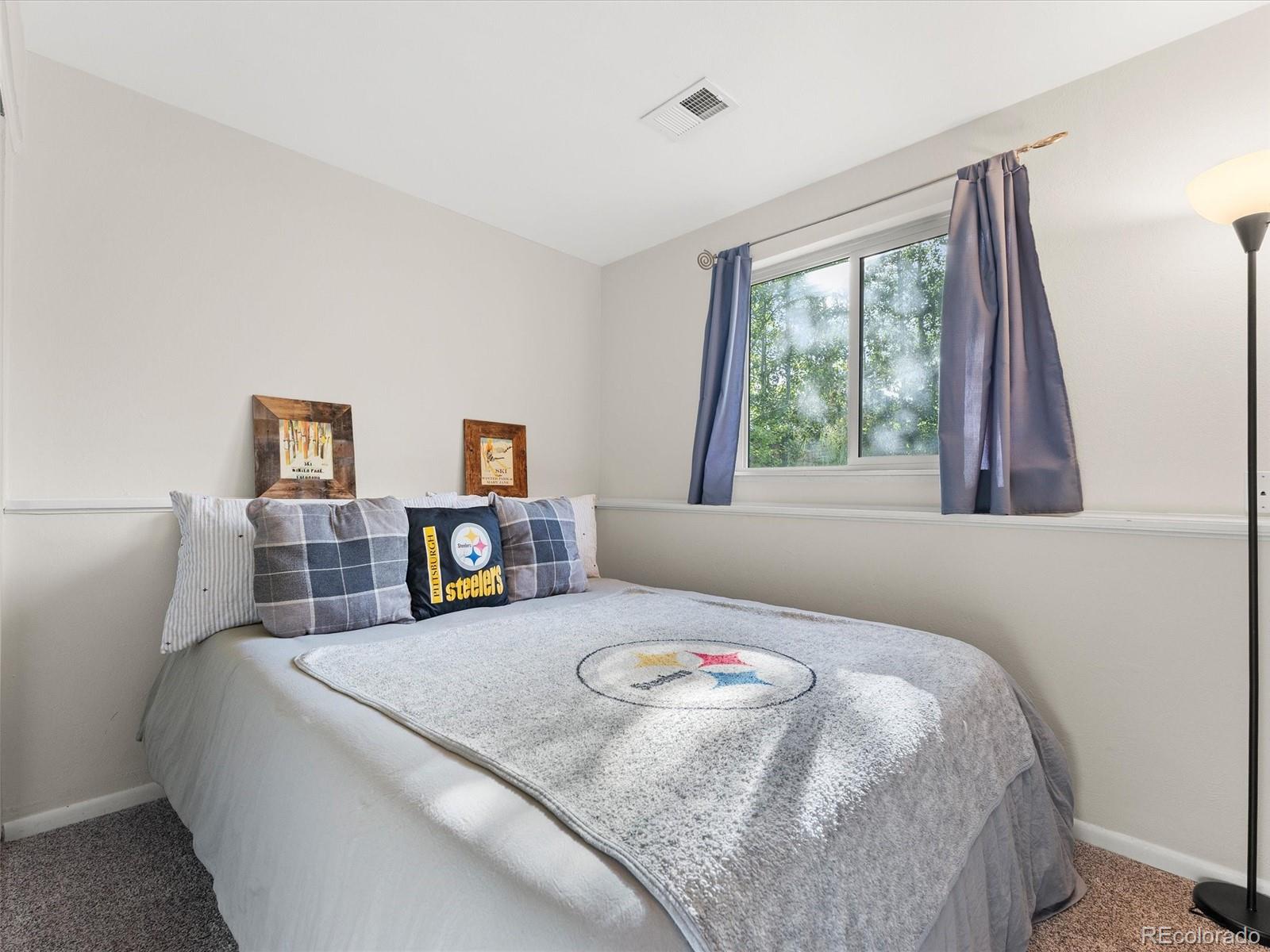 MLS Image #18 for 10703  moore way,broomfield, Colorado