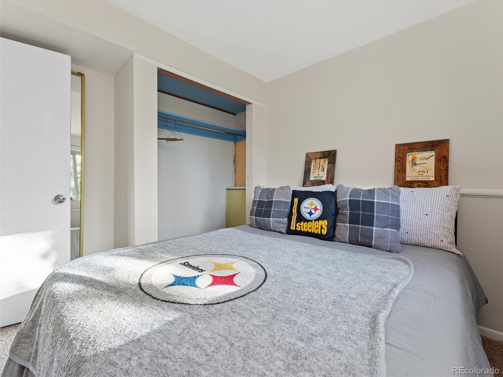 MLS Image #19 for 10703  moore way,broomfield, Colorado