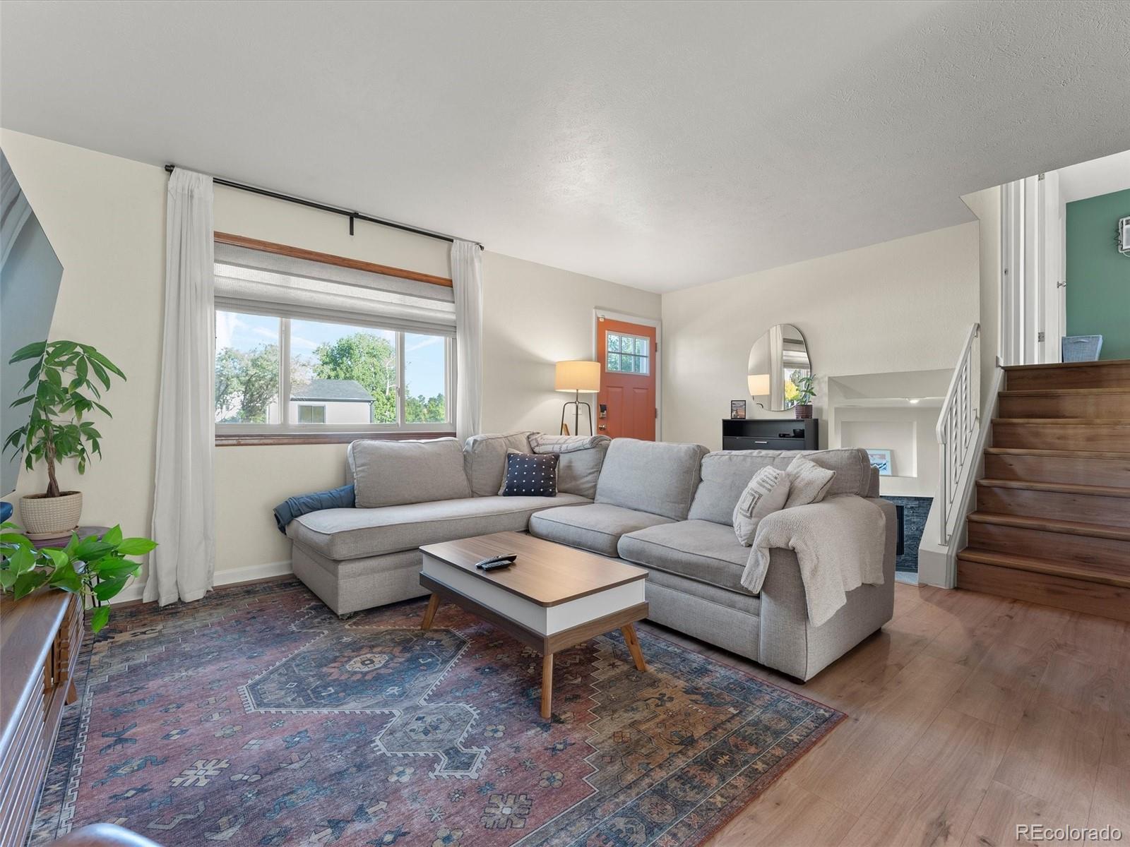 MLS Image #2 for 10703  moore way,broomfield, Colorado