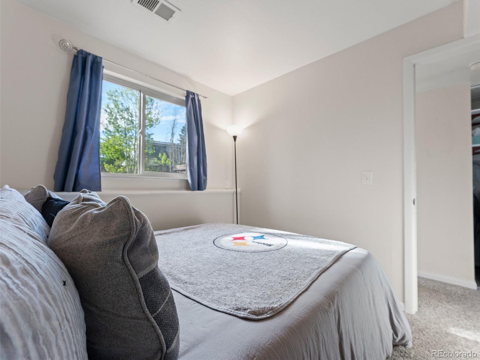 MLS Image #20 for 10703  moore way,broomfield, Colorado