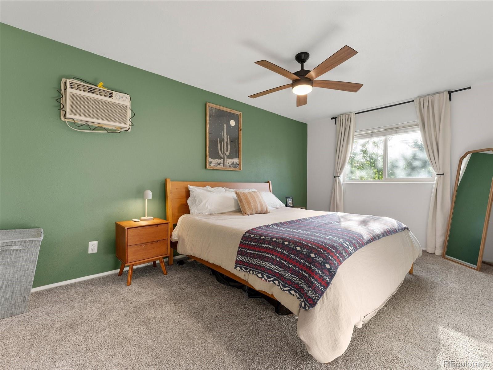 MLS Image #22 for 10703  moore way,broomfield, Colorado