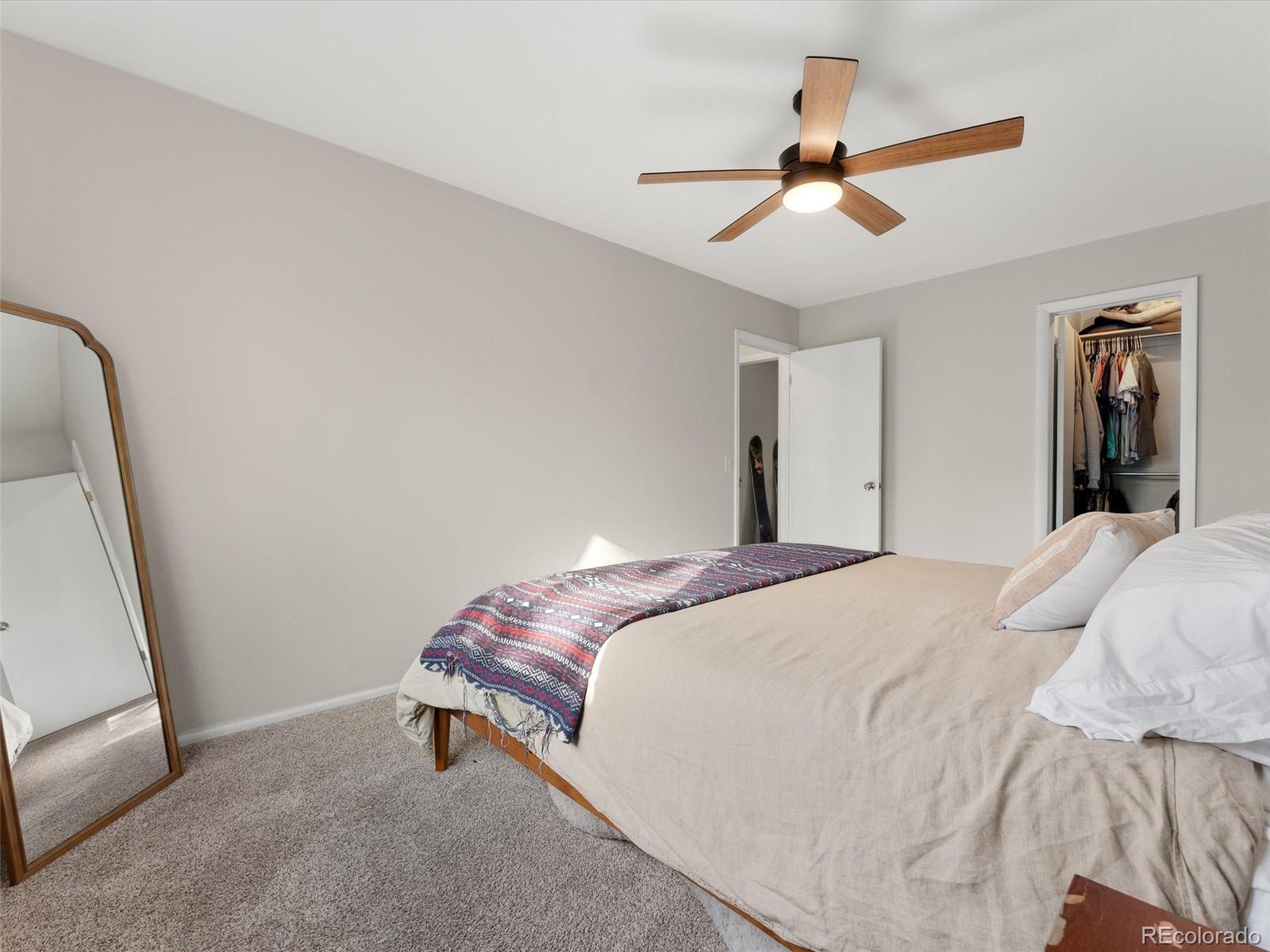MLS Image #23 for 10703  moore way,broomfield, Colorado