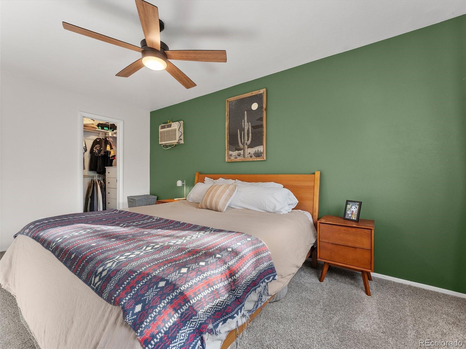MLS Image #24 for 10703  moore way,broomfield, Colorado
