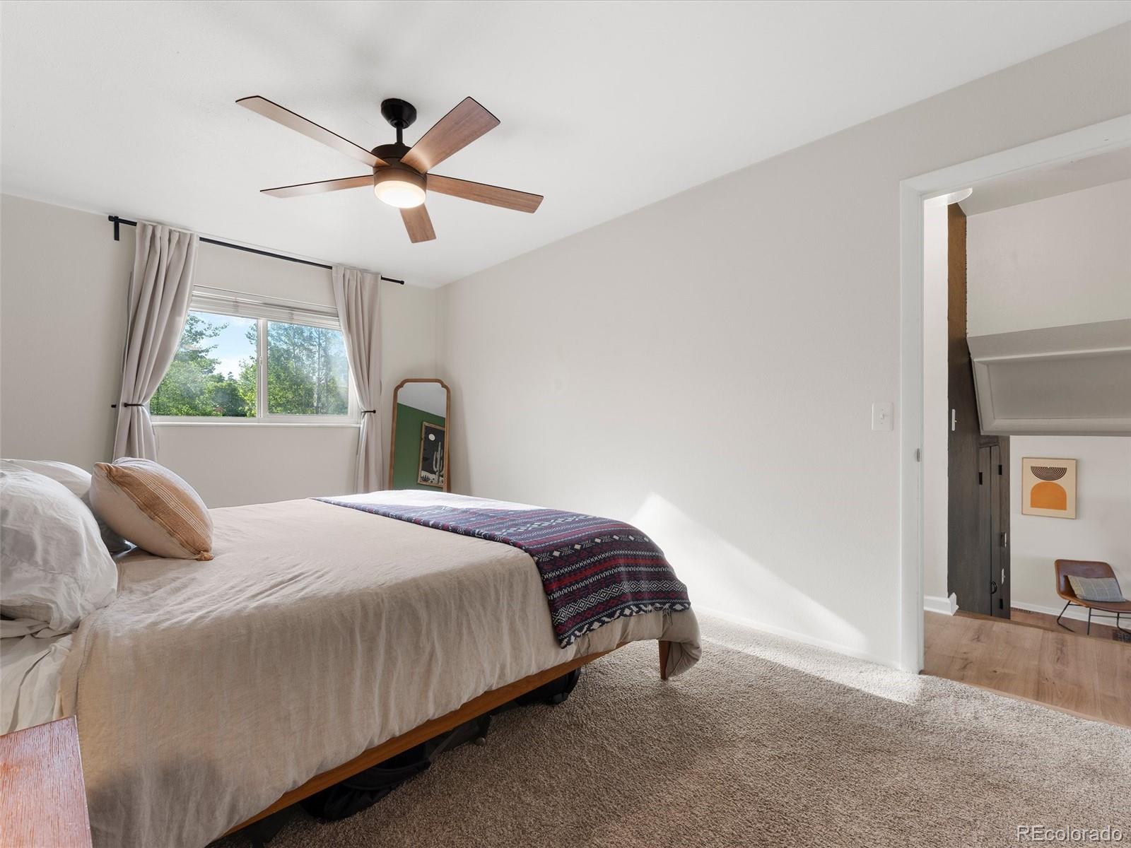 MLS Image #25 for 10703  moore way,broomfield, Colorado