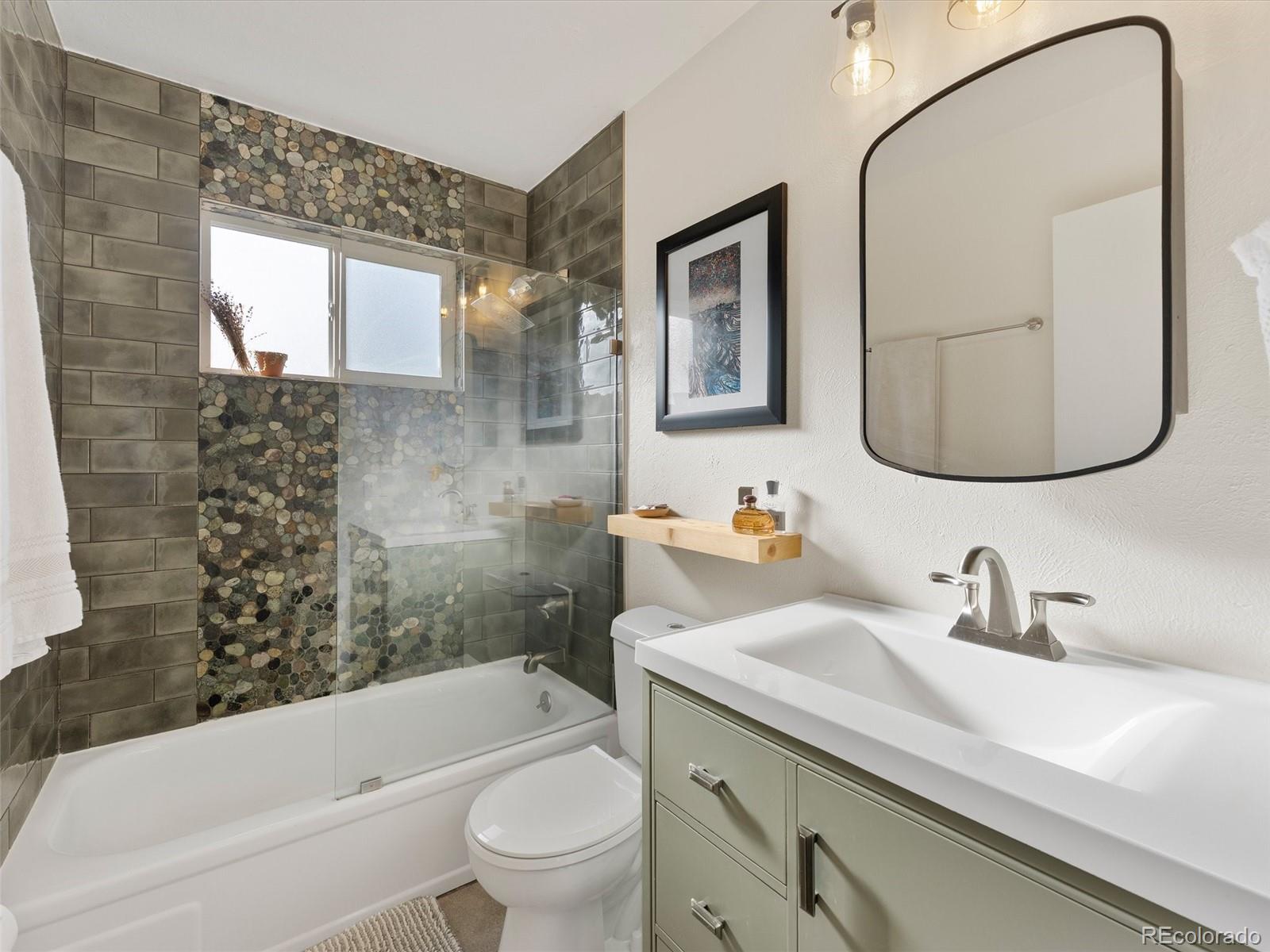 MLS Image #26 for 10703  moore way,broomfield, Colorado