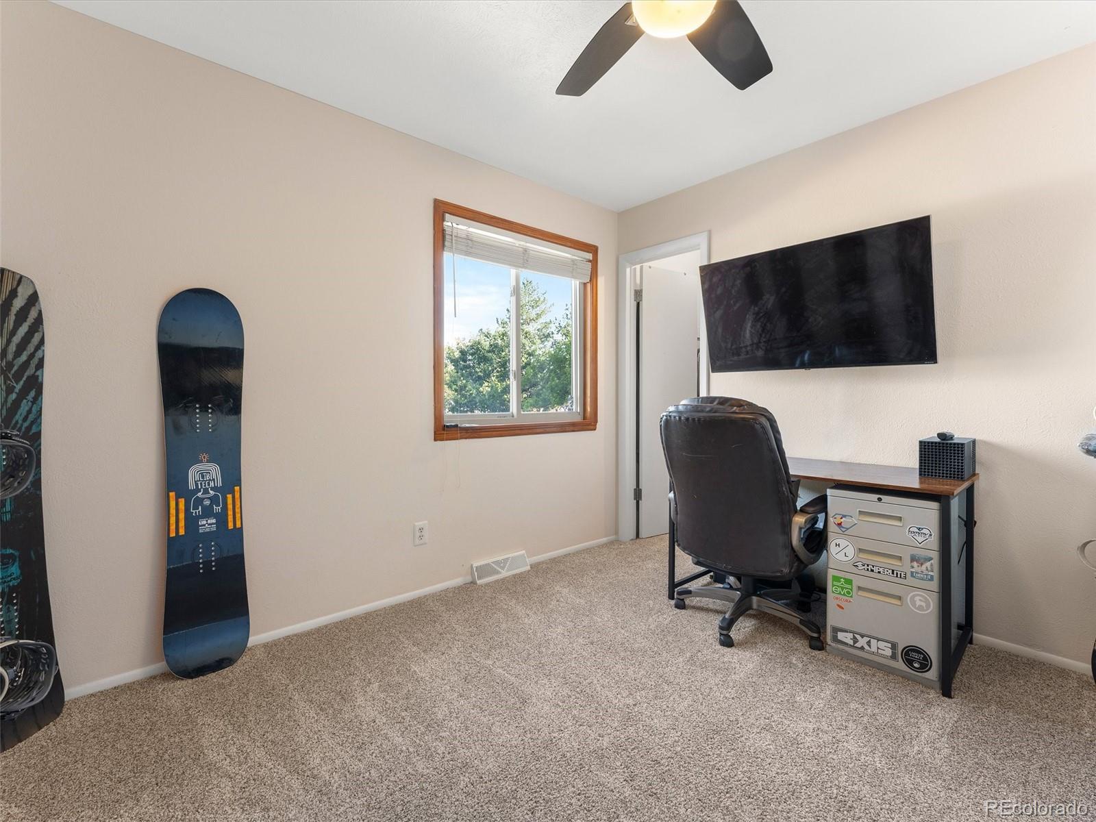 MLS Image #27 for 10703  moore way,broomfield, Colorado