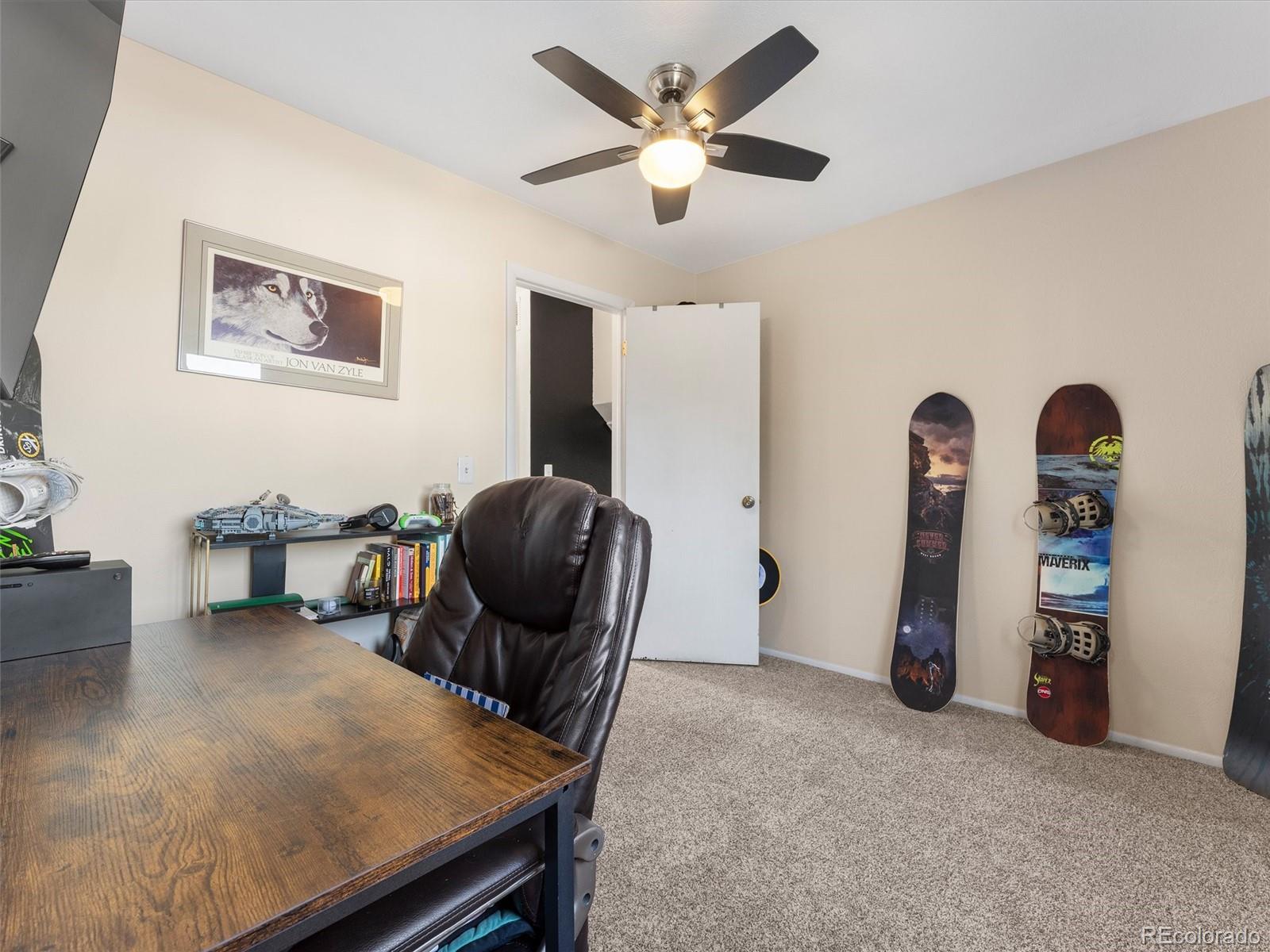 MLS Image #28 for 10703  moore way,broomfield, Colorado