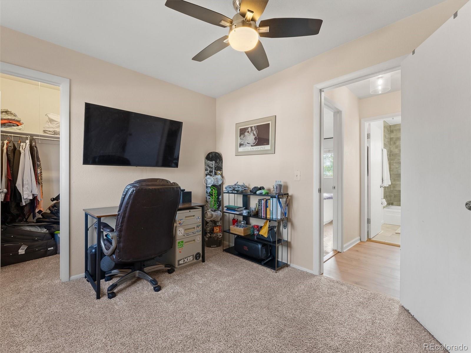 MLS Image #29 for 10703  moore way,broomfield, Colorado